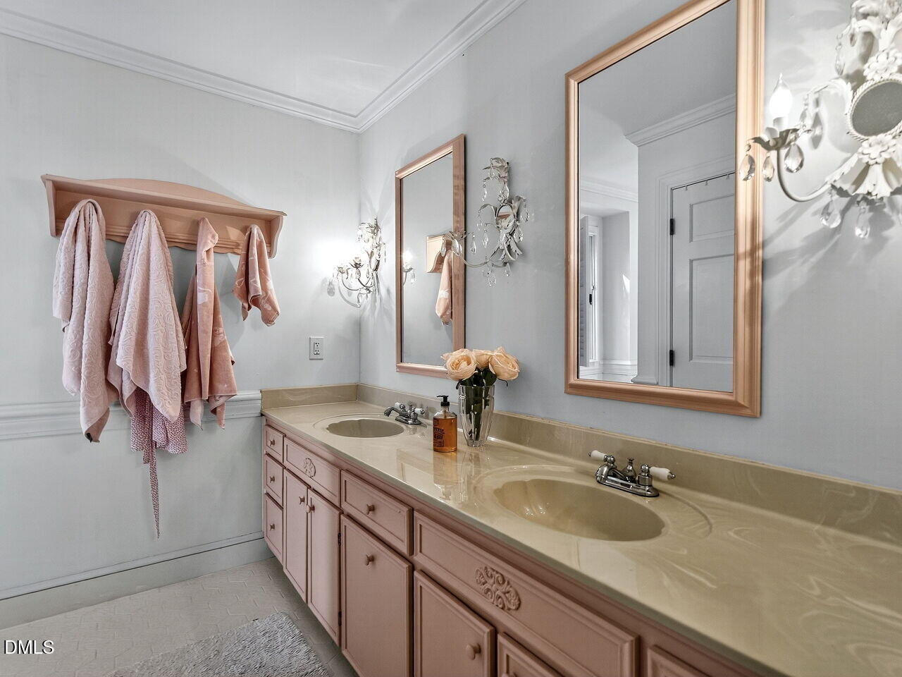 7312 Haymarket Lane, Raleigh