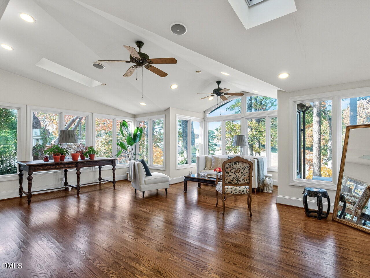 7312 Haymarket Lane, Raleigh