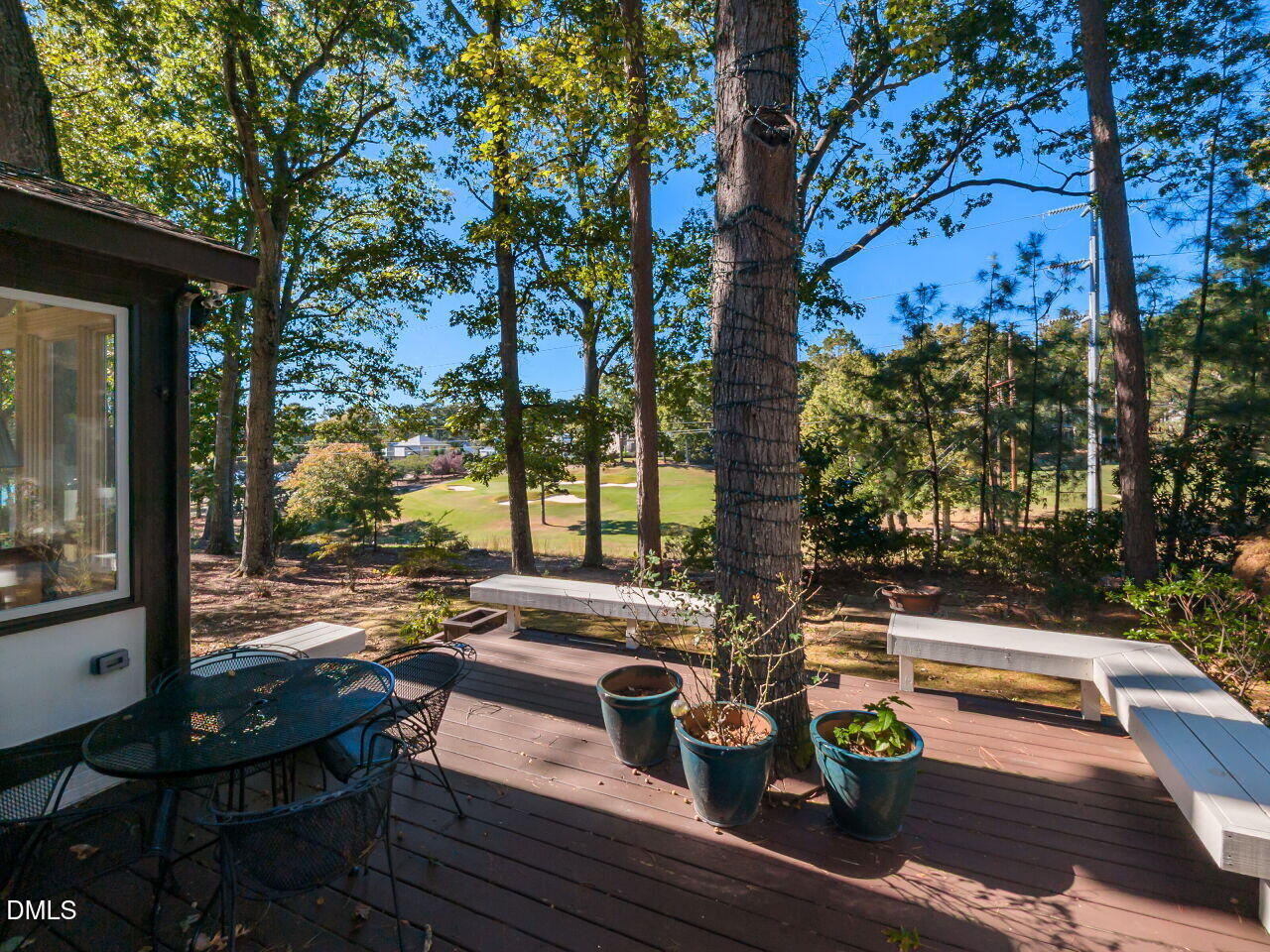 7312 Haymarket Lane, Raleigh