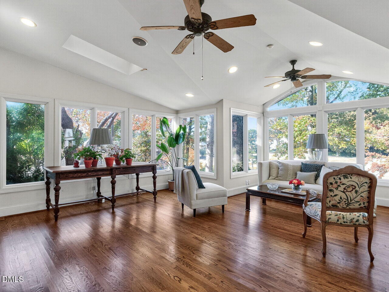 7312 Haymarket Lane, Raleigh