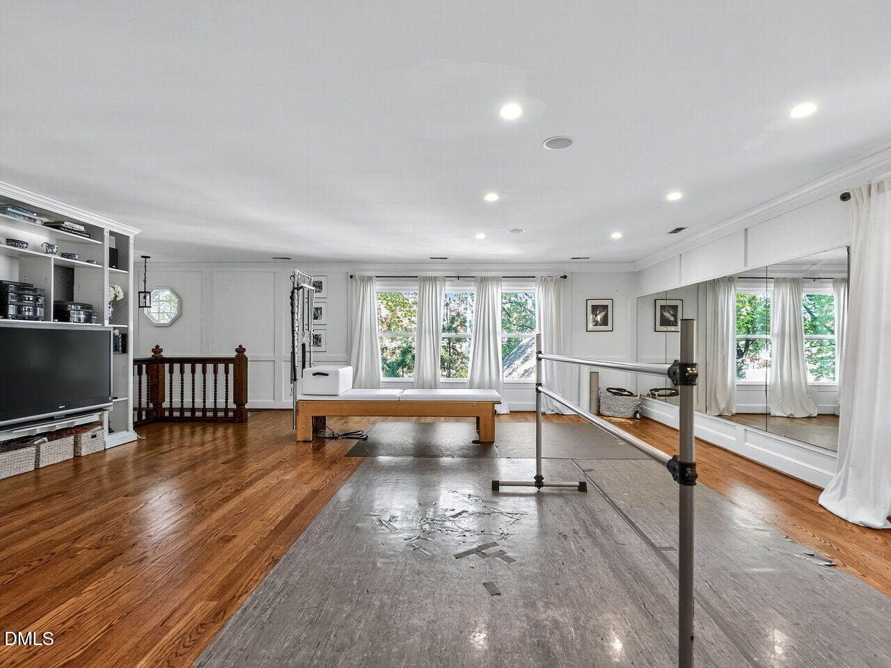 7312 Haymarket Lane, Raleigh