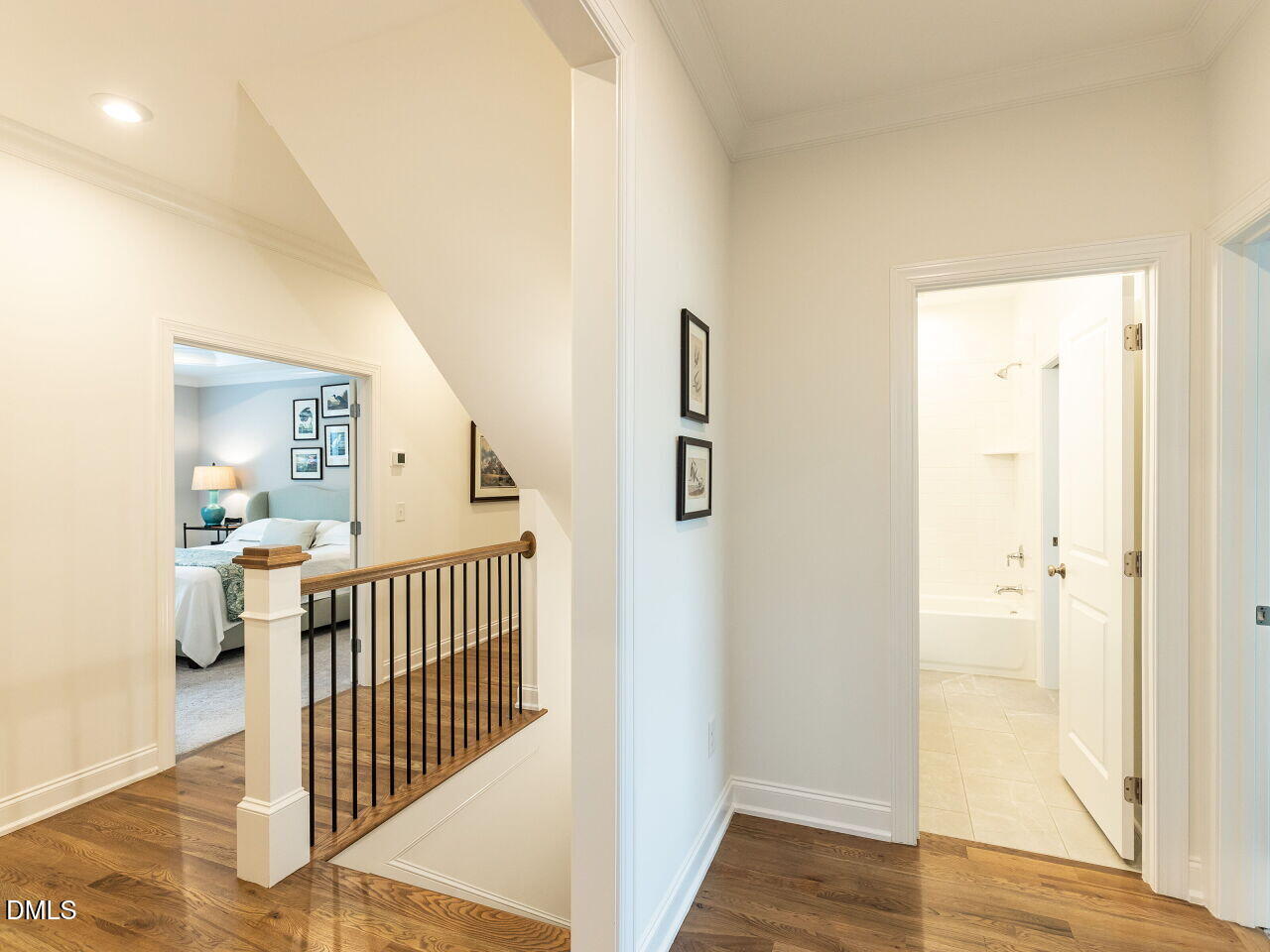 1429 Blantons Creek Drive