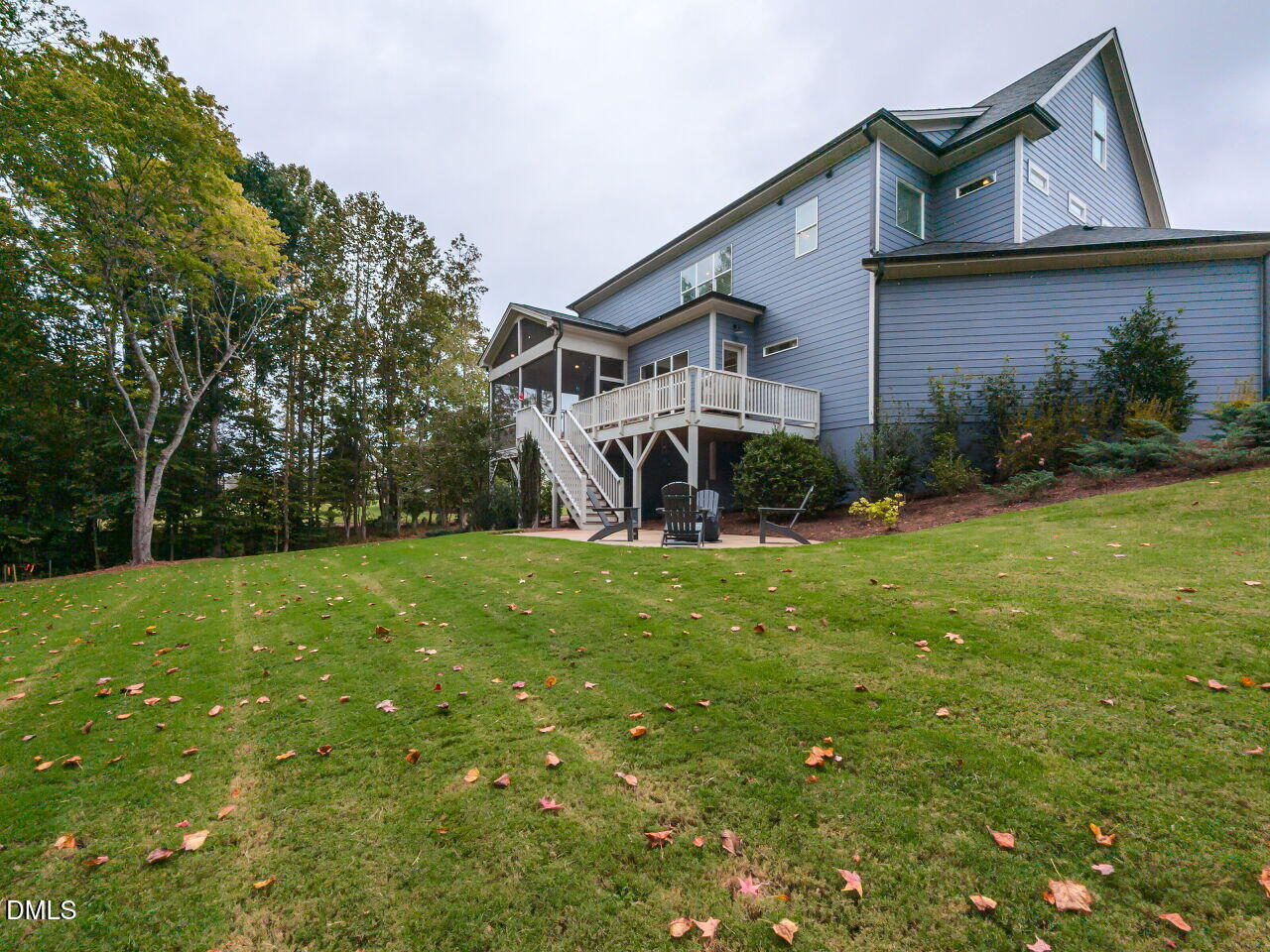 1429 Blantons Creek Drive