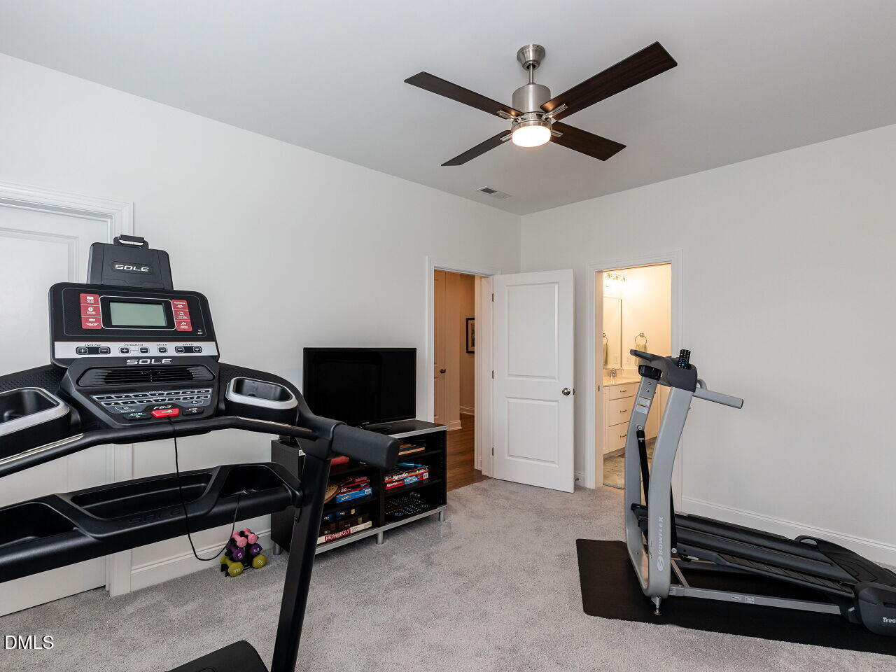 1429 Blantons Creek Drive