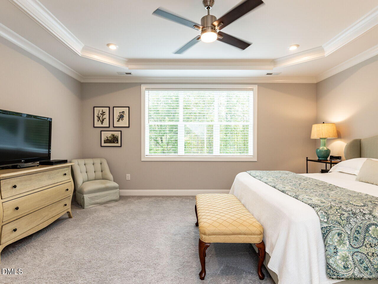 1429 Blantons Creek Drive