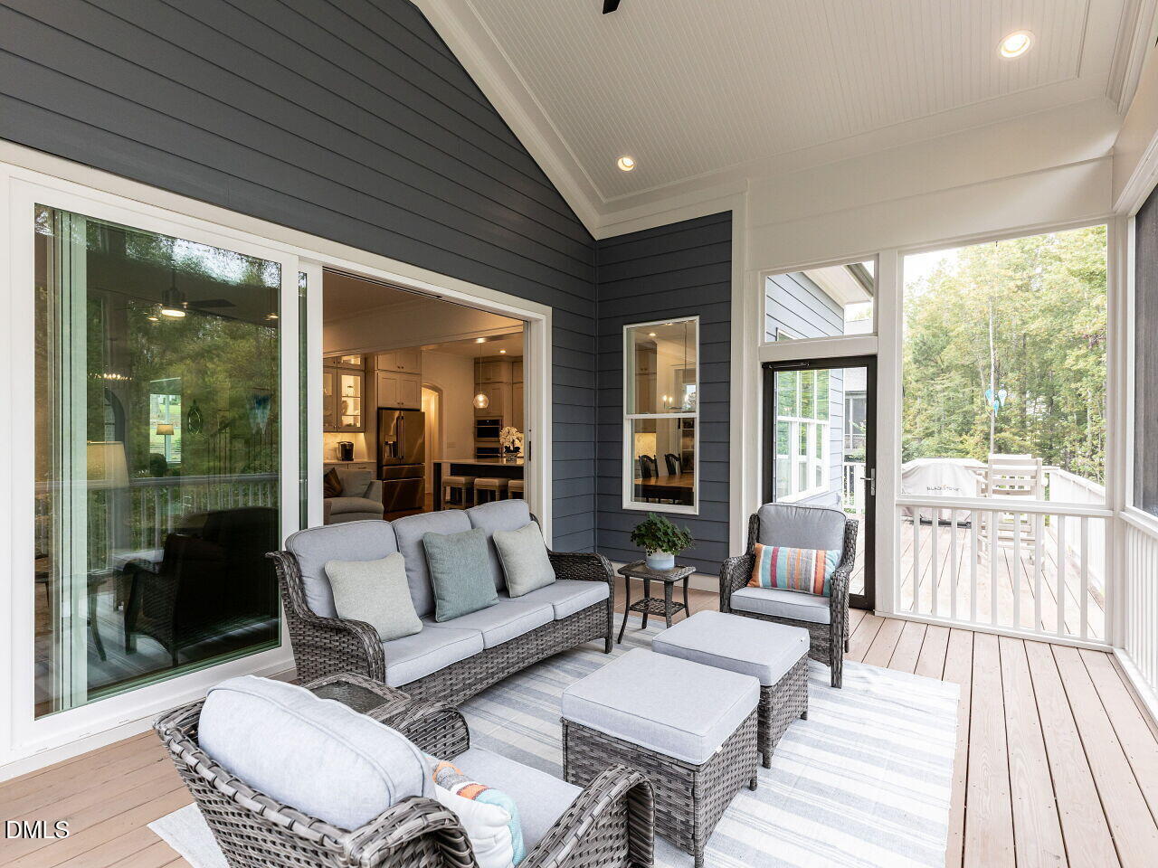 1429 Blantons Creek Drive