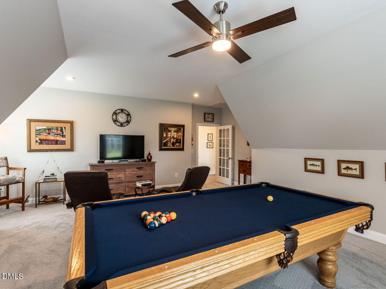 1429 Blantons Creek Drive