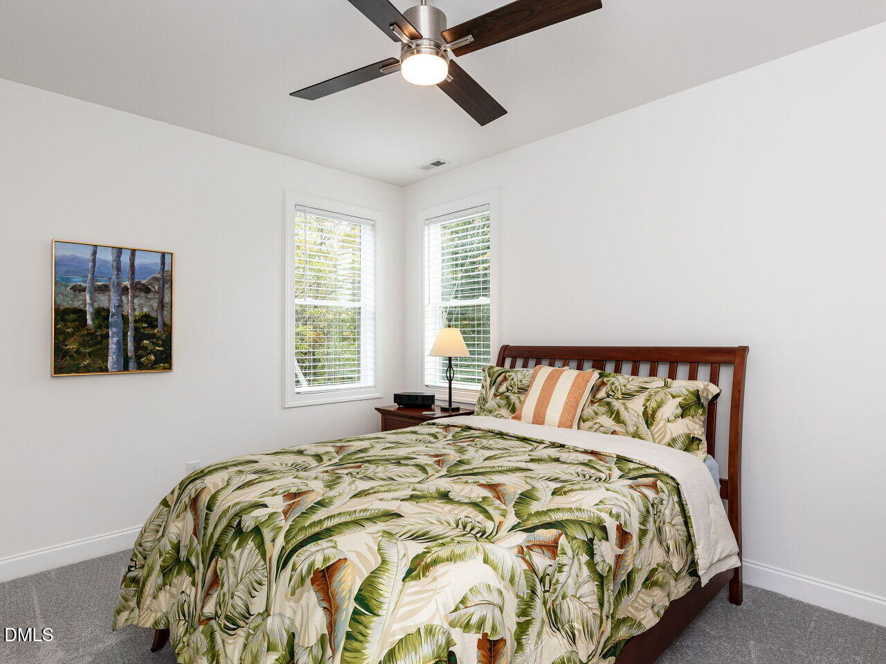 1429 Blantons Creek Drive