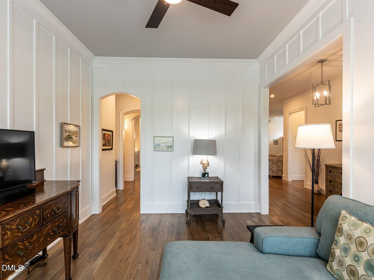 1429 Blantons Creek Drive