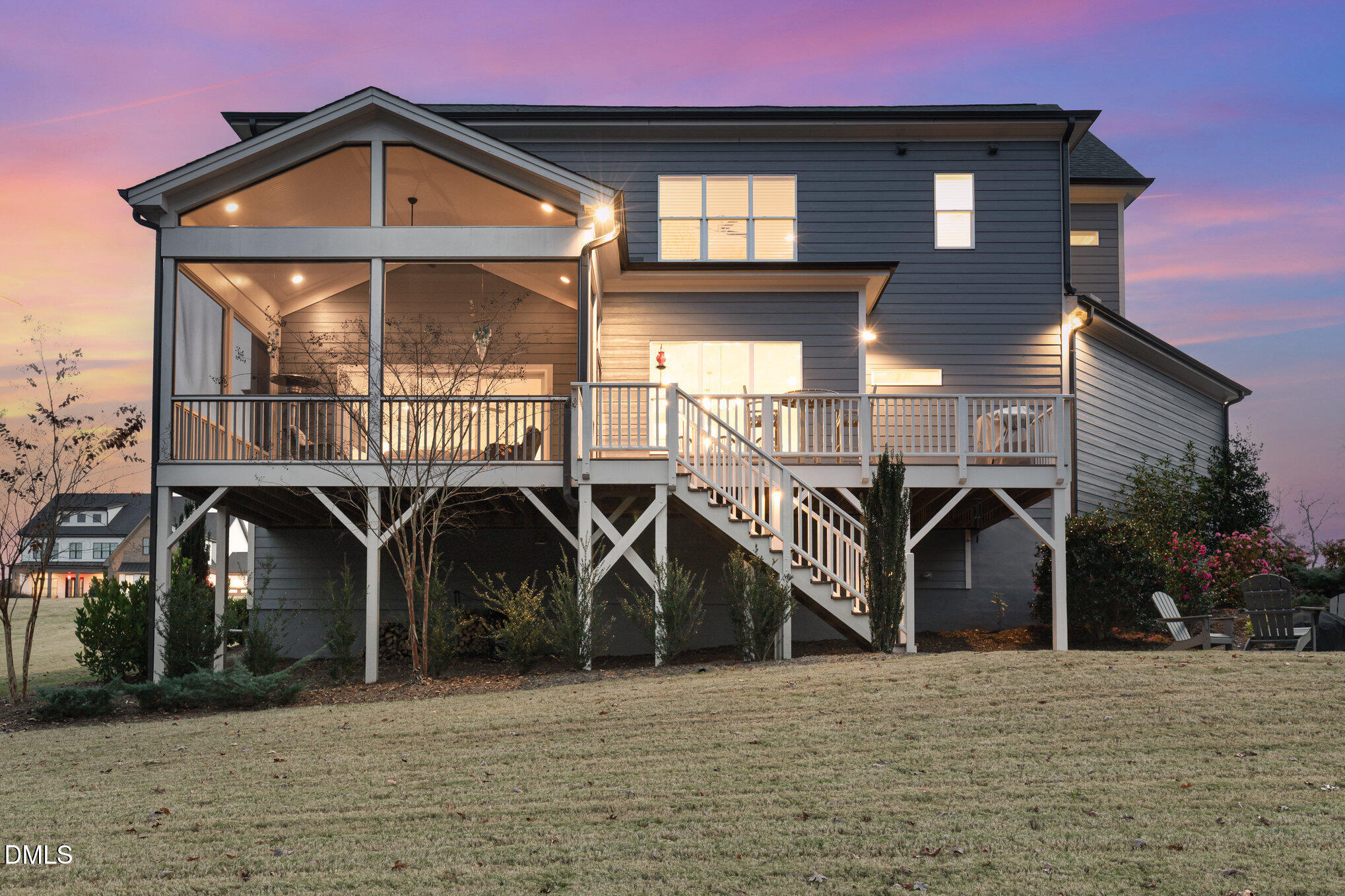 1429 Blantons Creek Drive