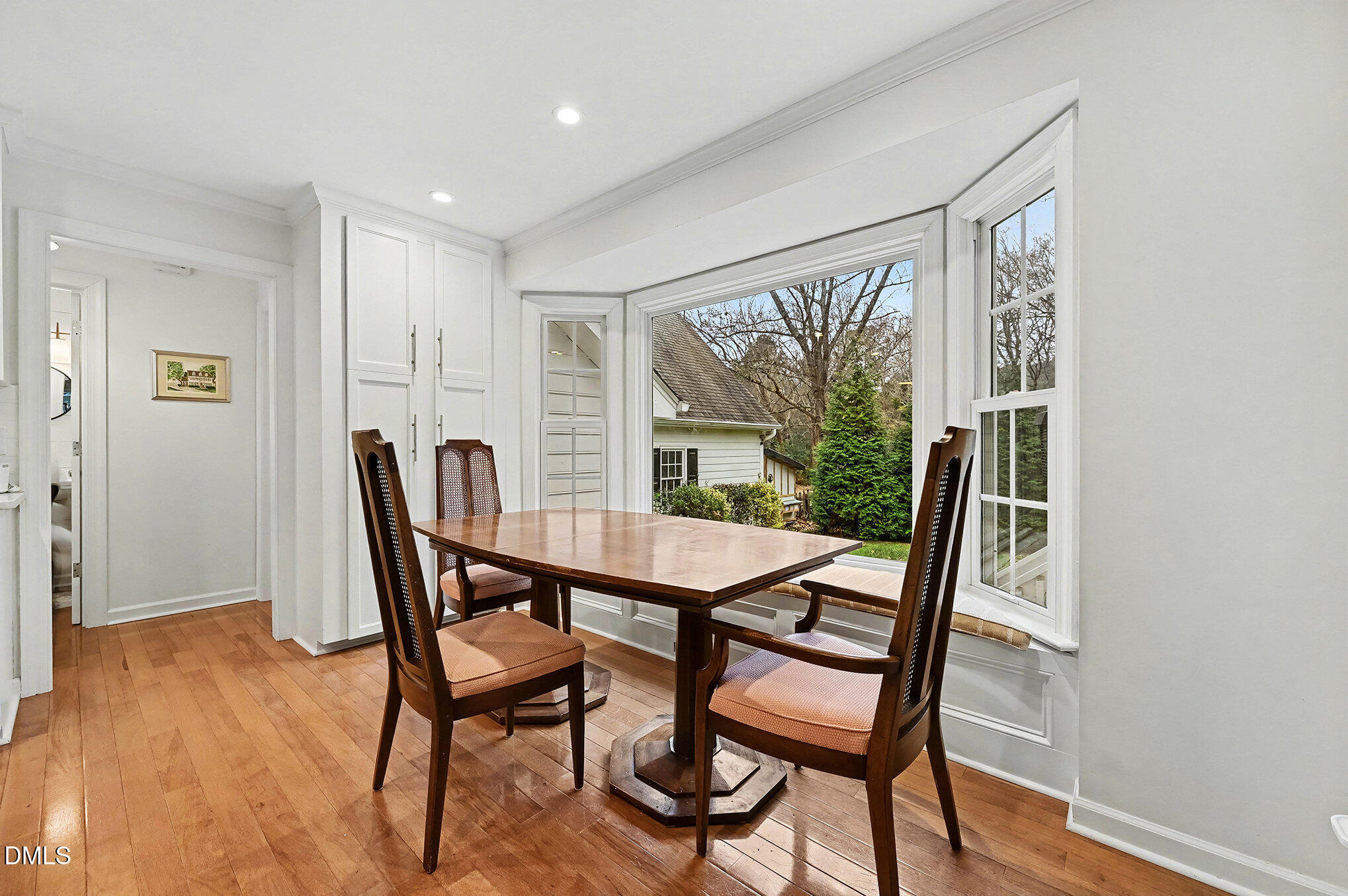 6332 Bayswater Trail