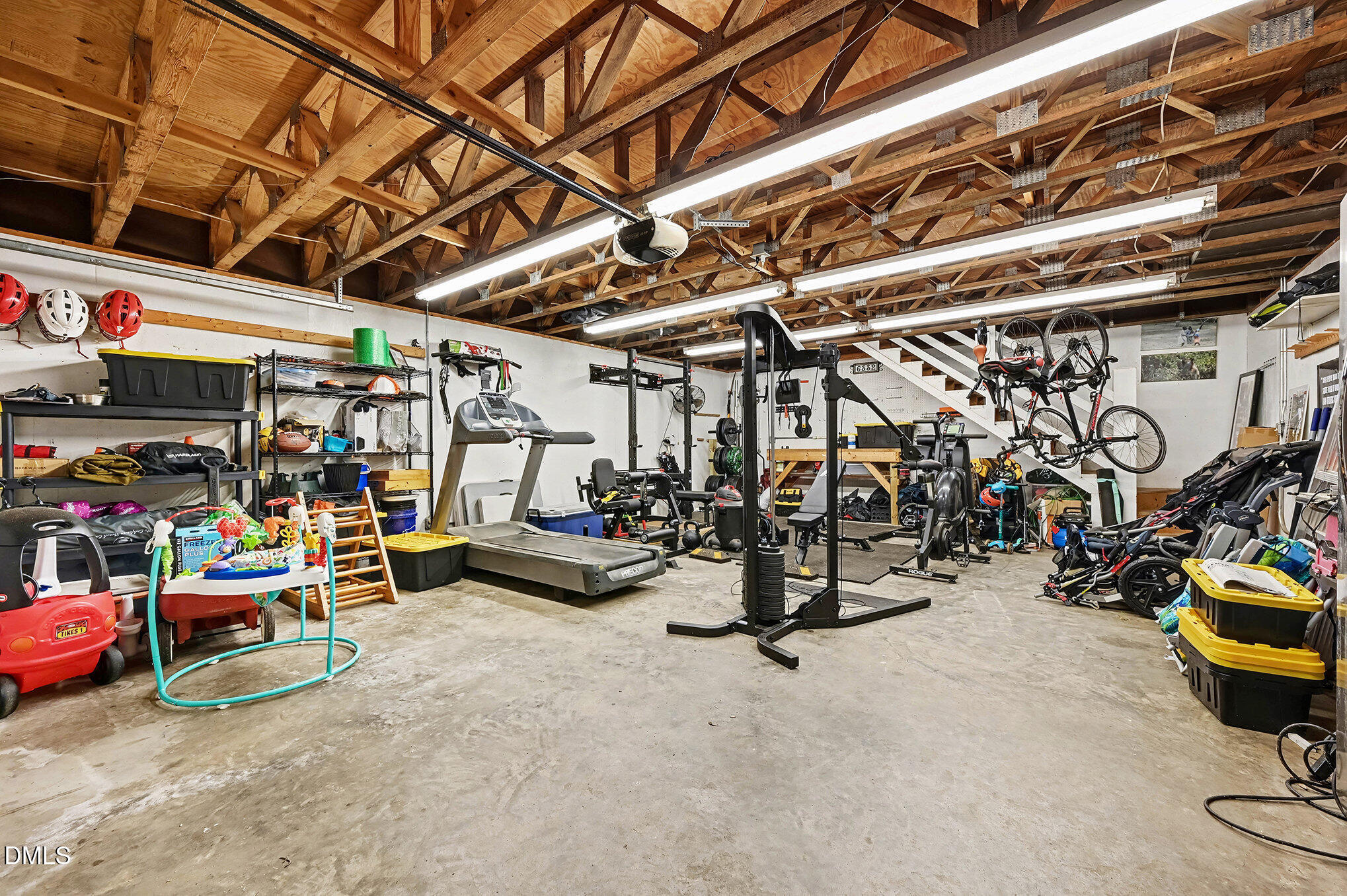 6332 Bayswater Trail