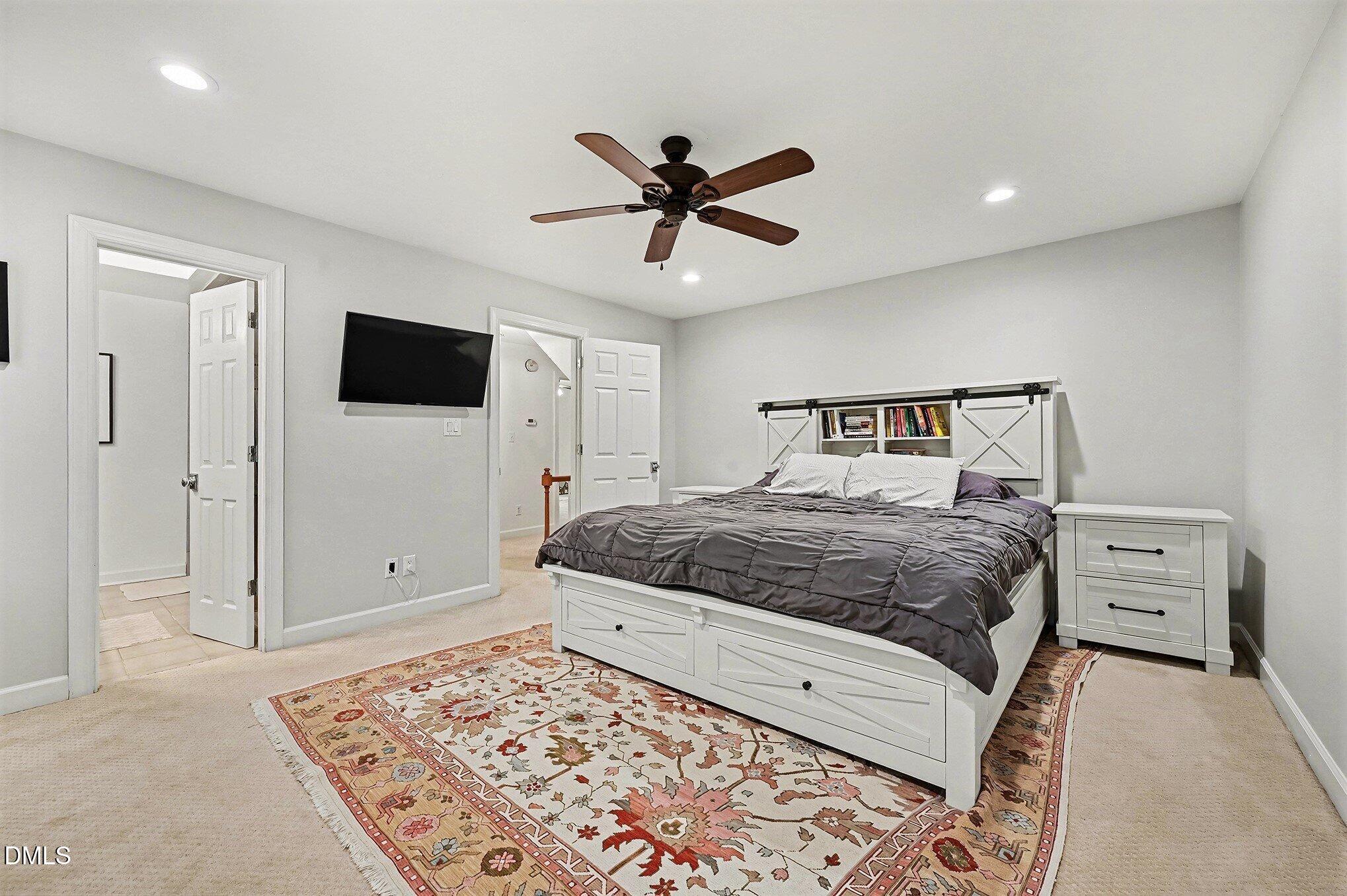 6332 Bayswater Trail