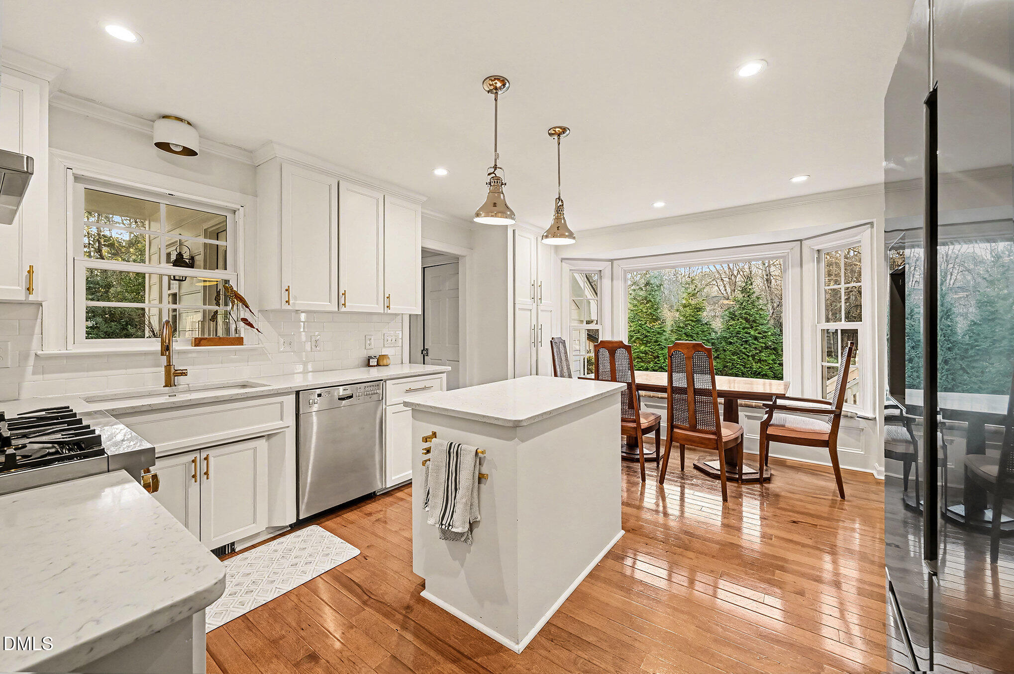 6332 Bayswater Trail