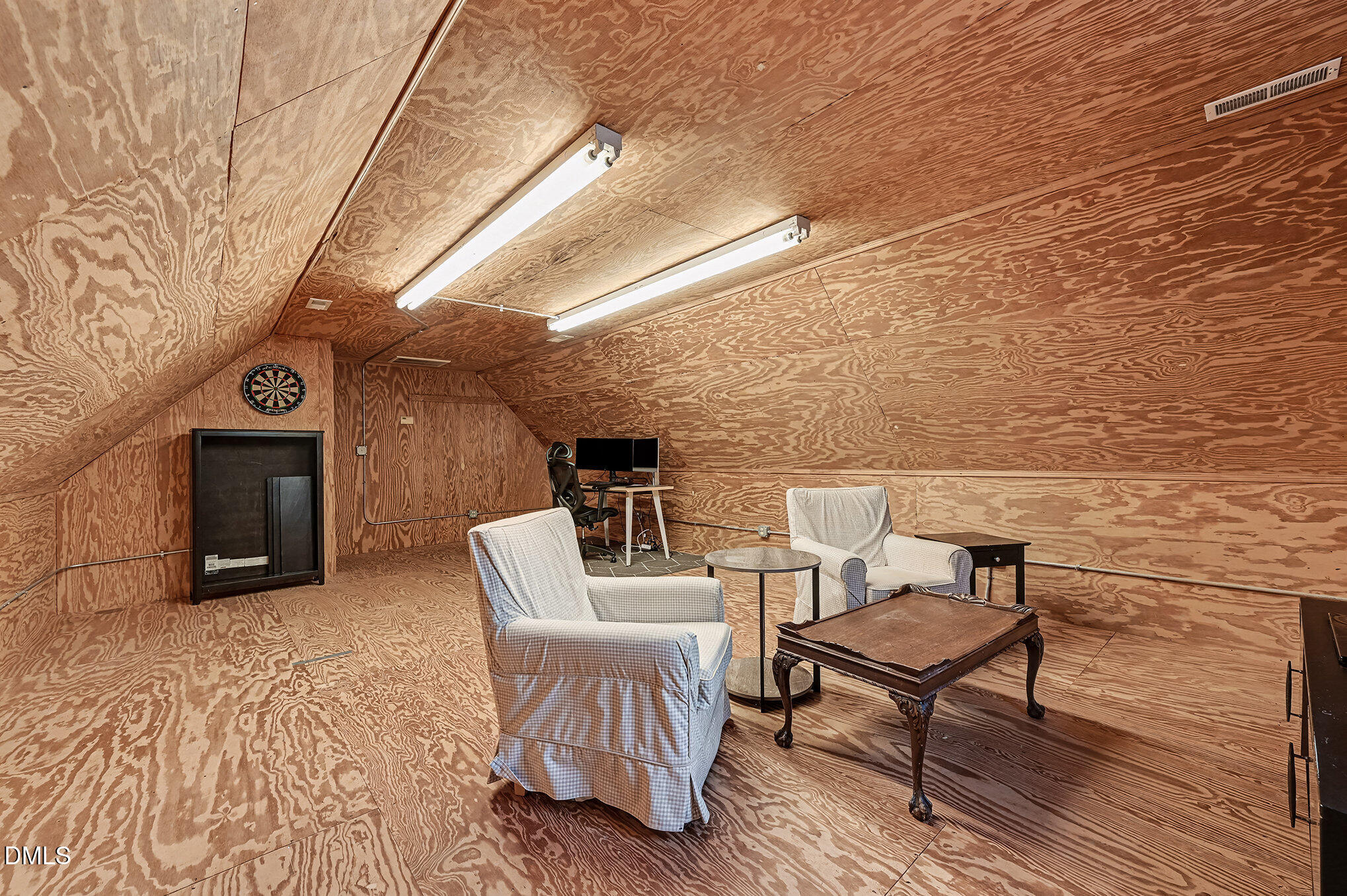 6332 Bayswater Trail