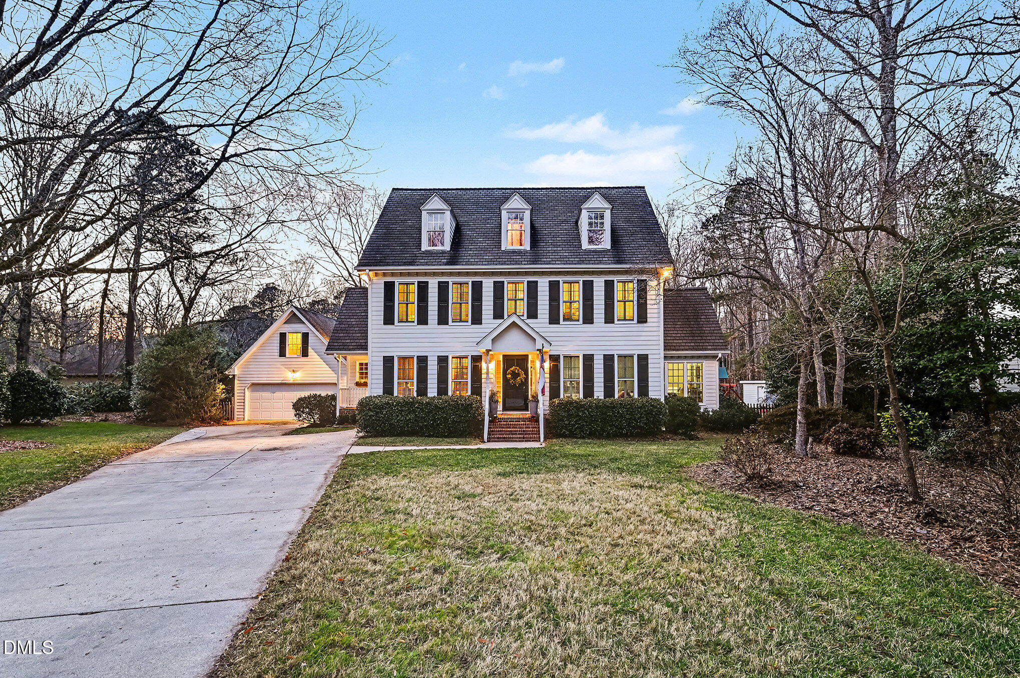 6332 Bayswater Trail