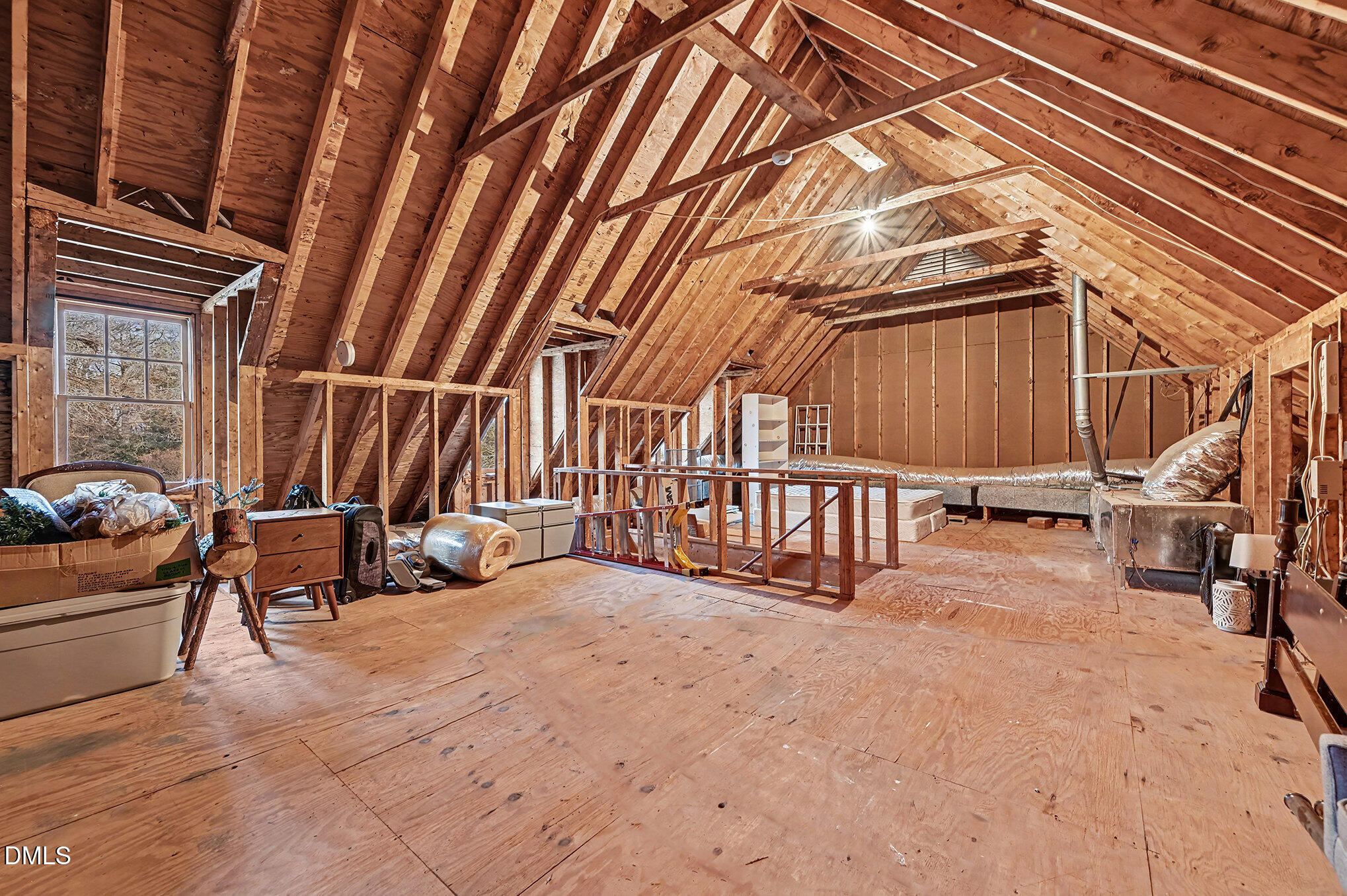 6332 Bayswater Trail