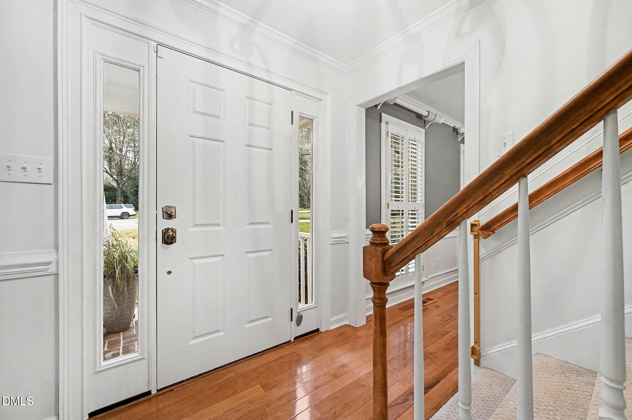 6332 Bayswater Trail