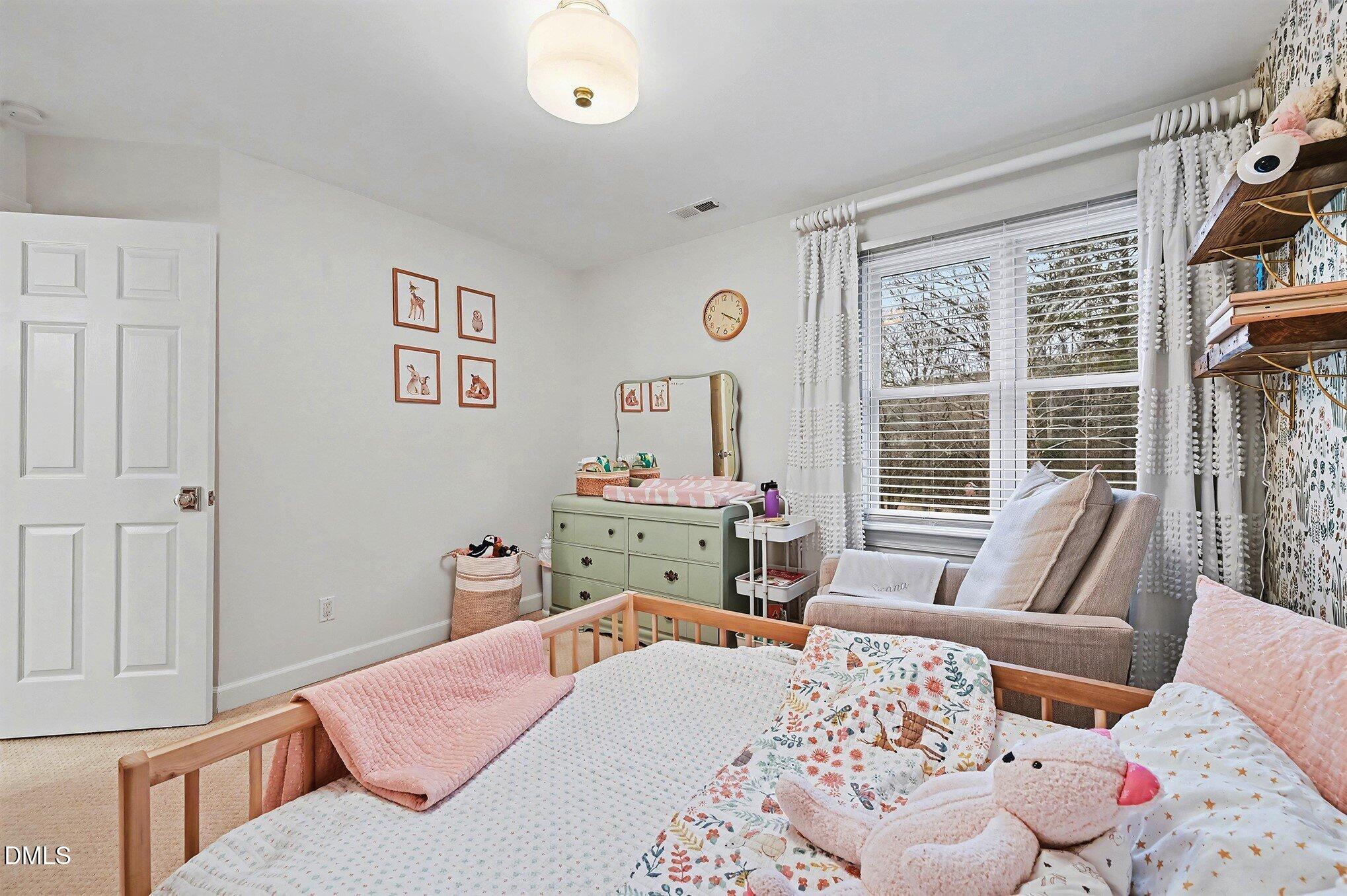 6332 Bayswater Trail