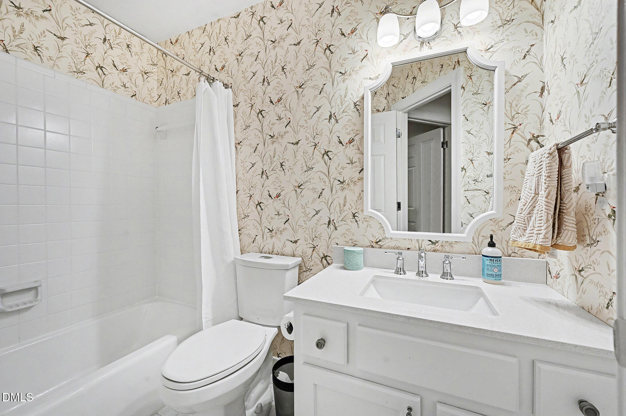 6332 Bayswater Trail