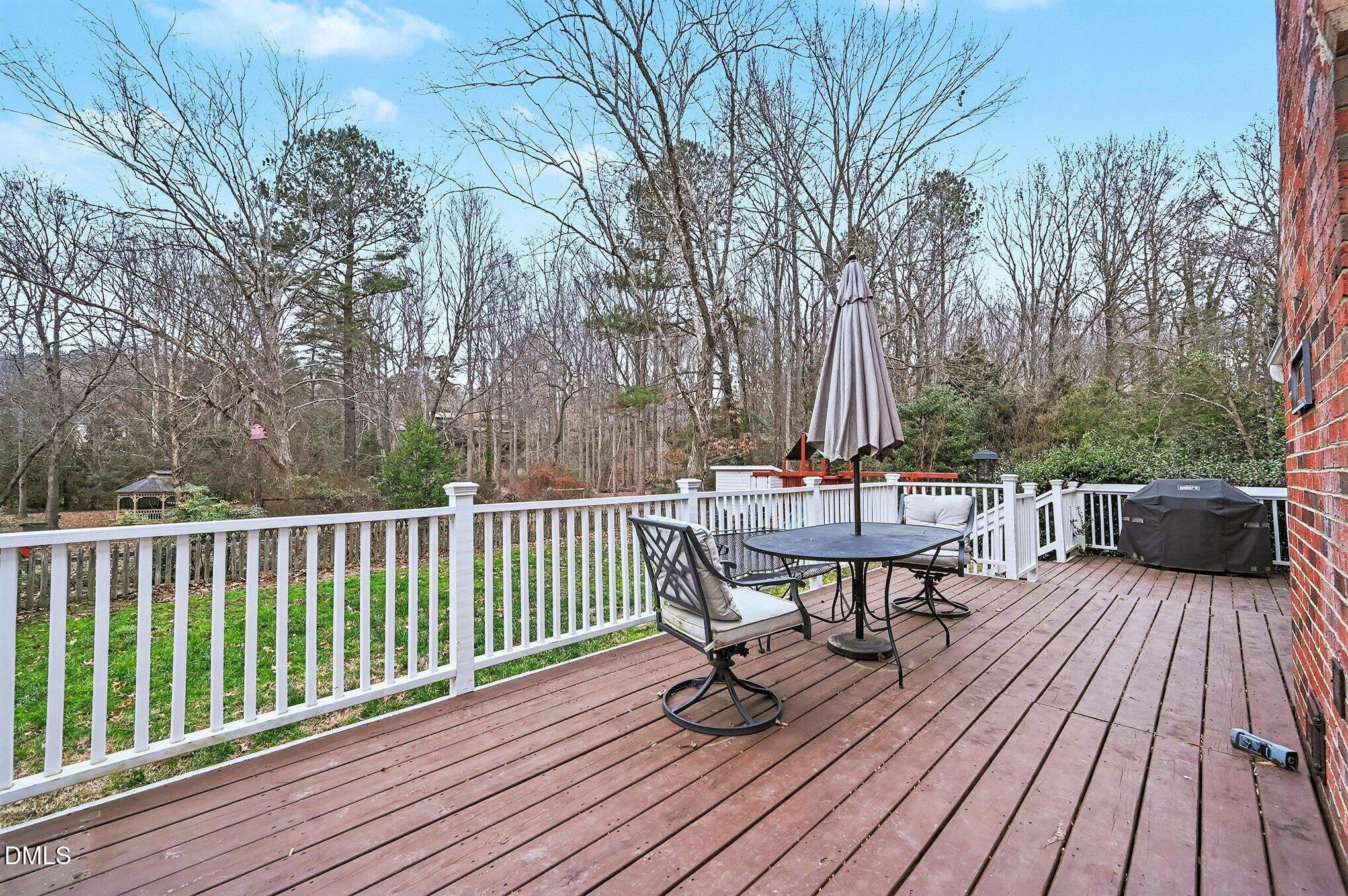 6332 Bayswater Trail