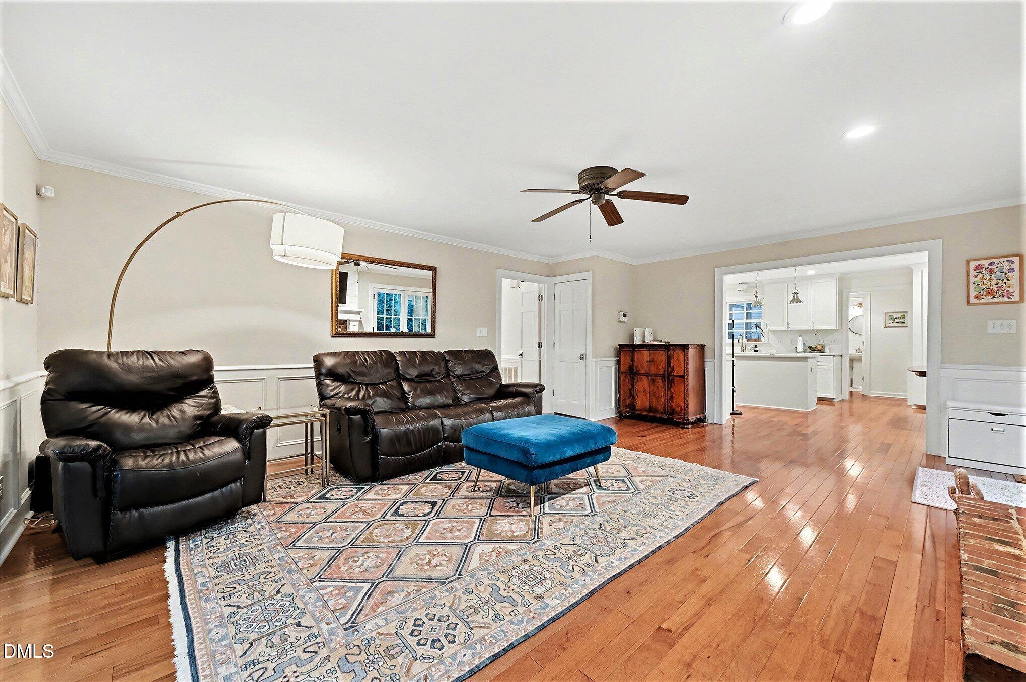 6332 Bayswater Trail