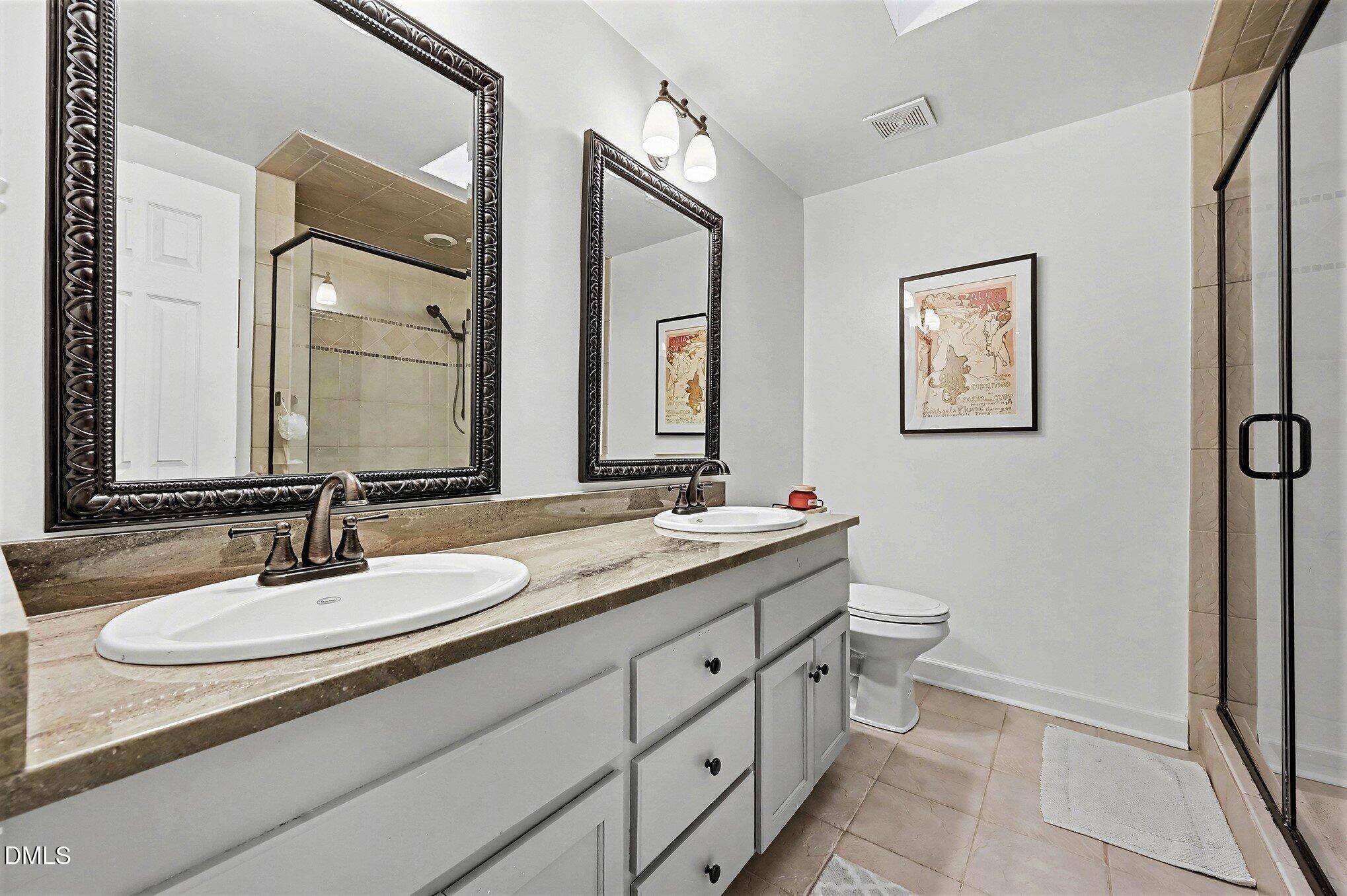 6332 Bayswater Trail