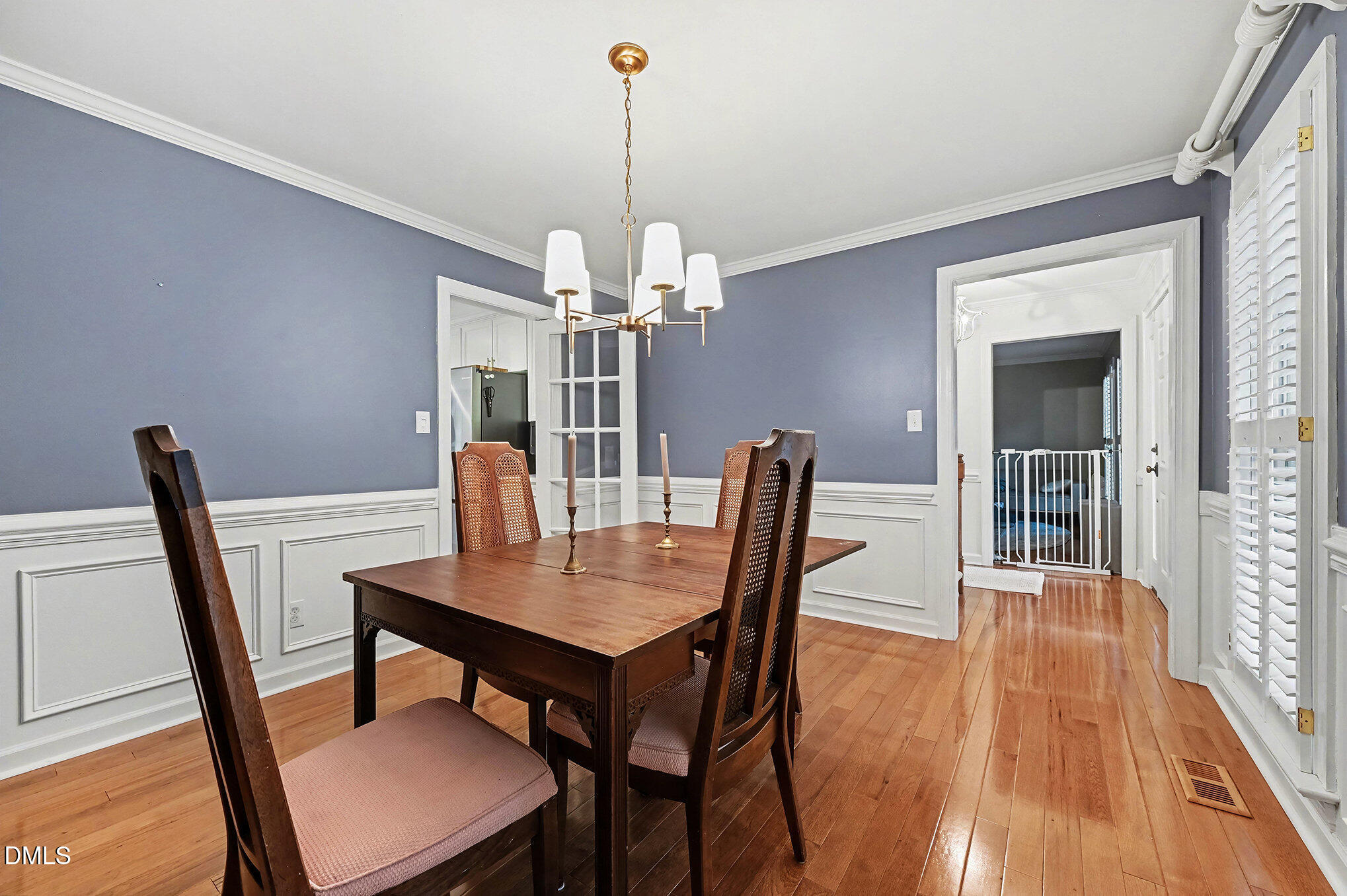 6332 Bayswater Trail