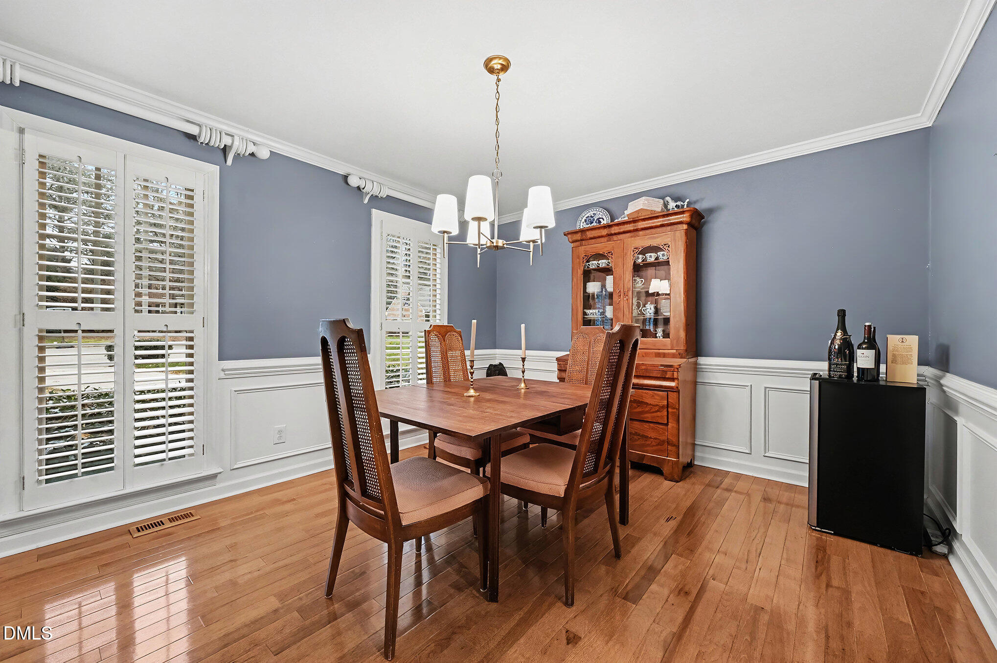 6332 Bayswater Trail