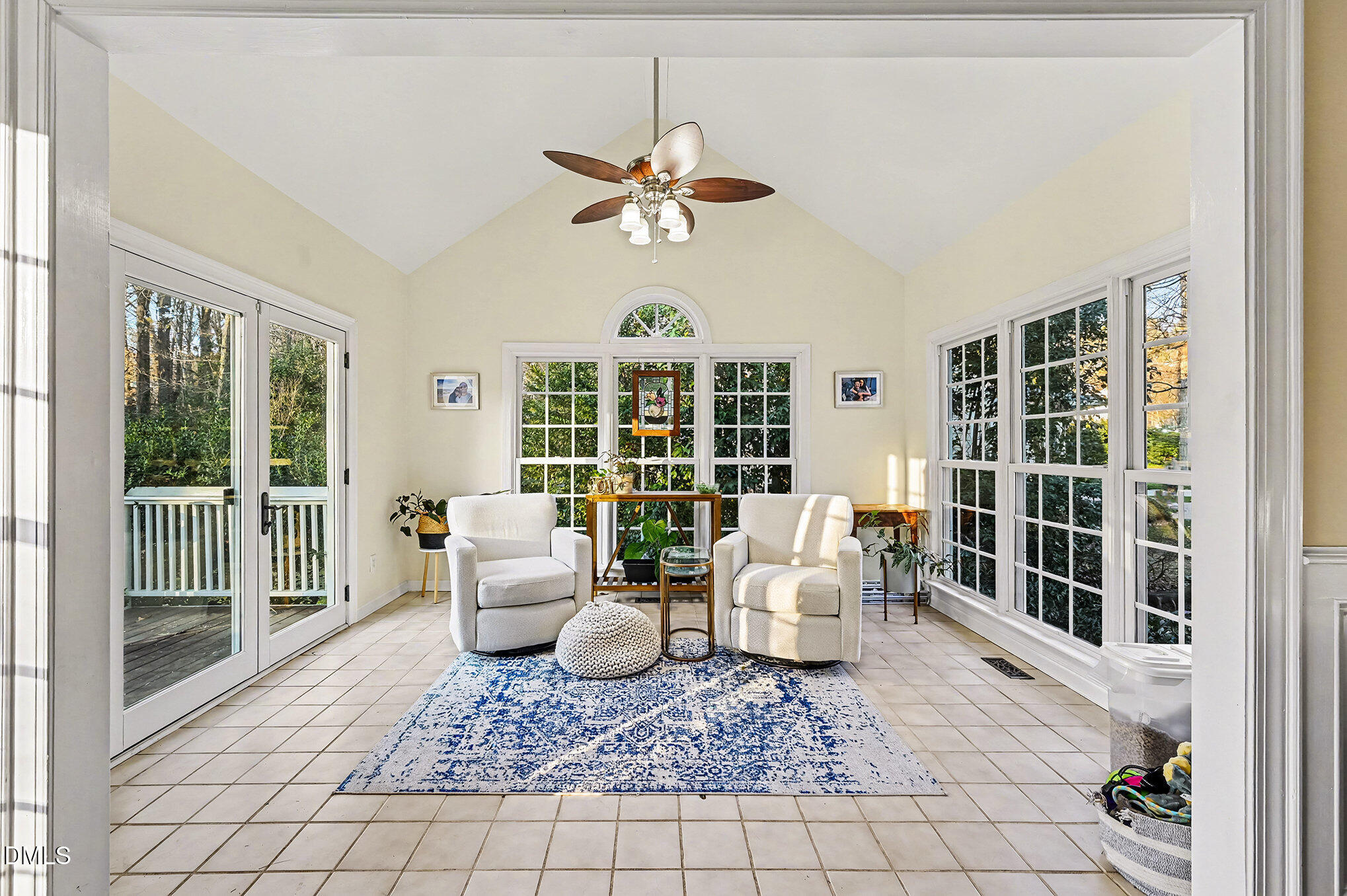 6332 Bayswater Trail