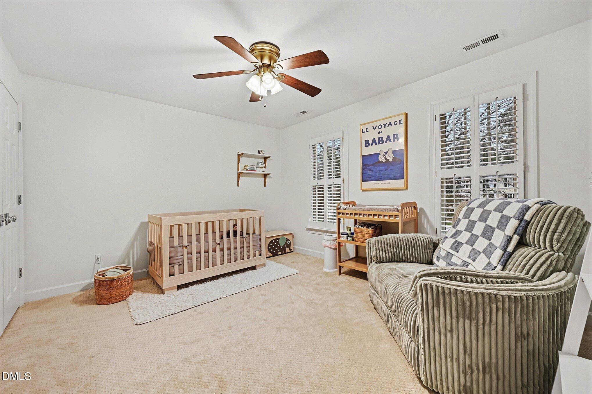 6332 Bayswater Trail