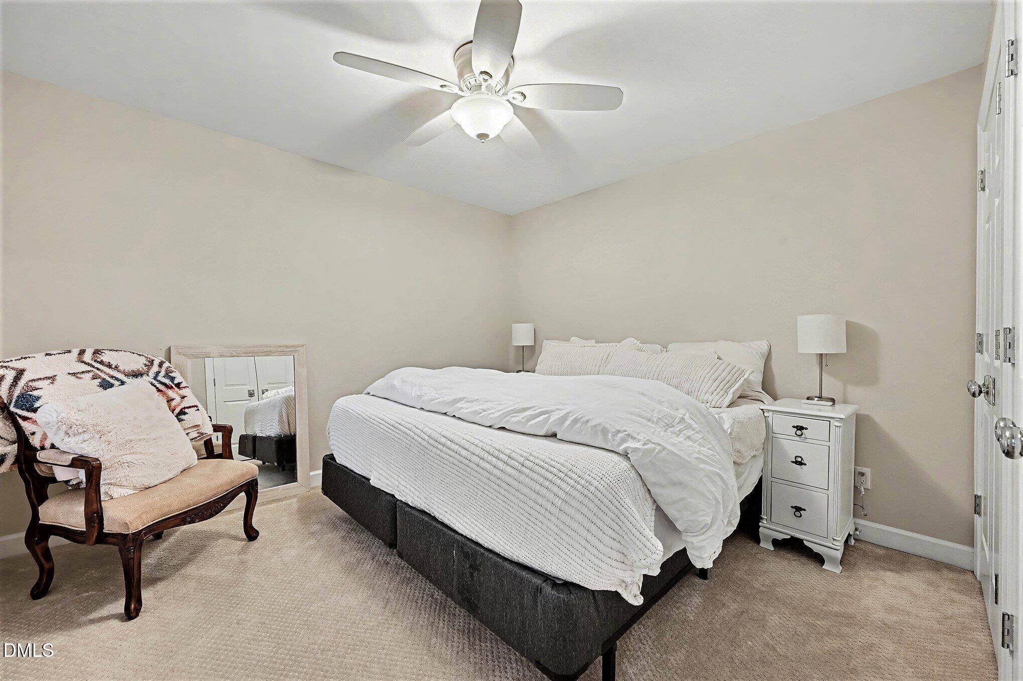 6332 Bayswater Trail