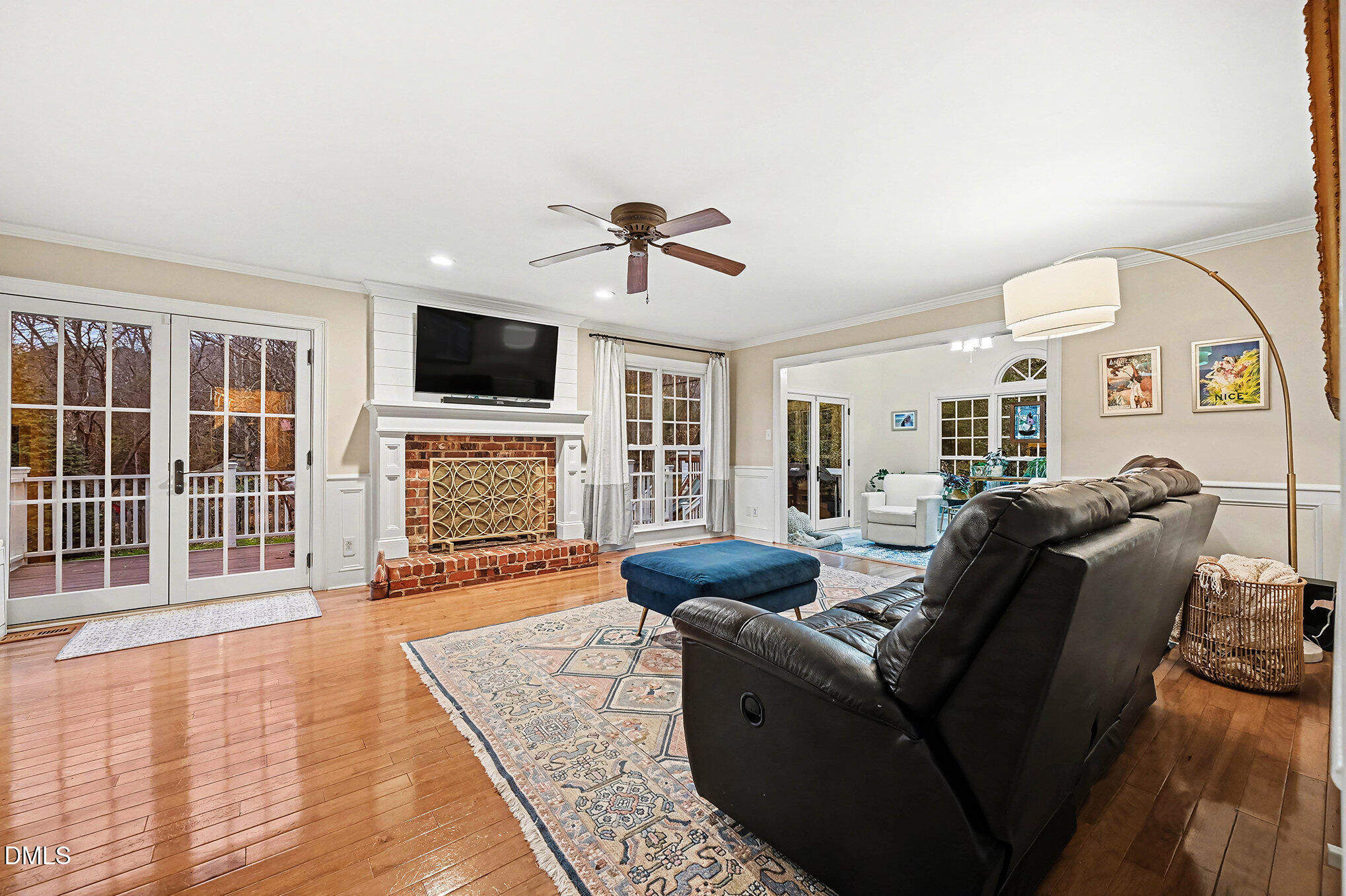 6332 Bayswater Trail