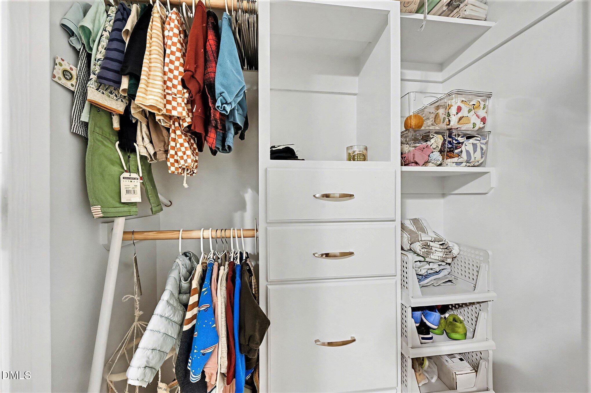 6332 Bayswater Trail