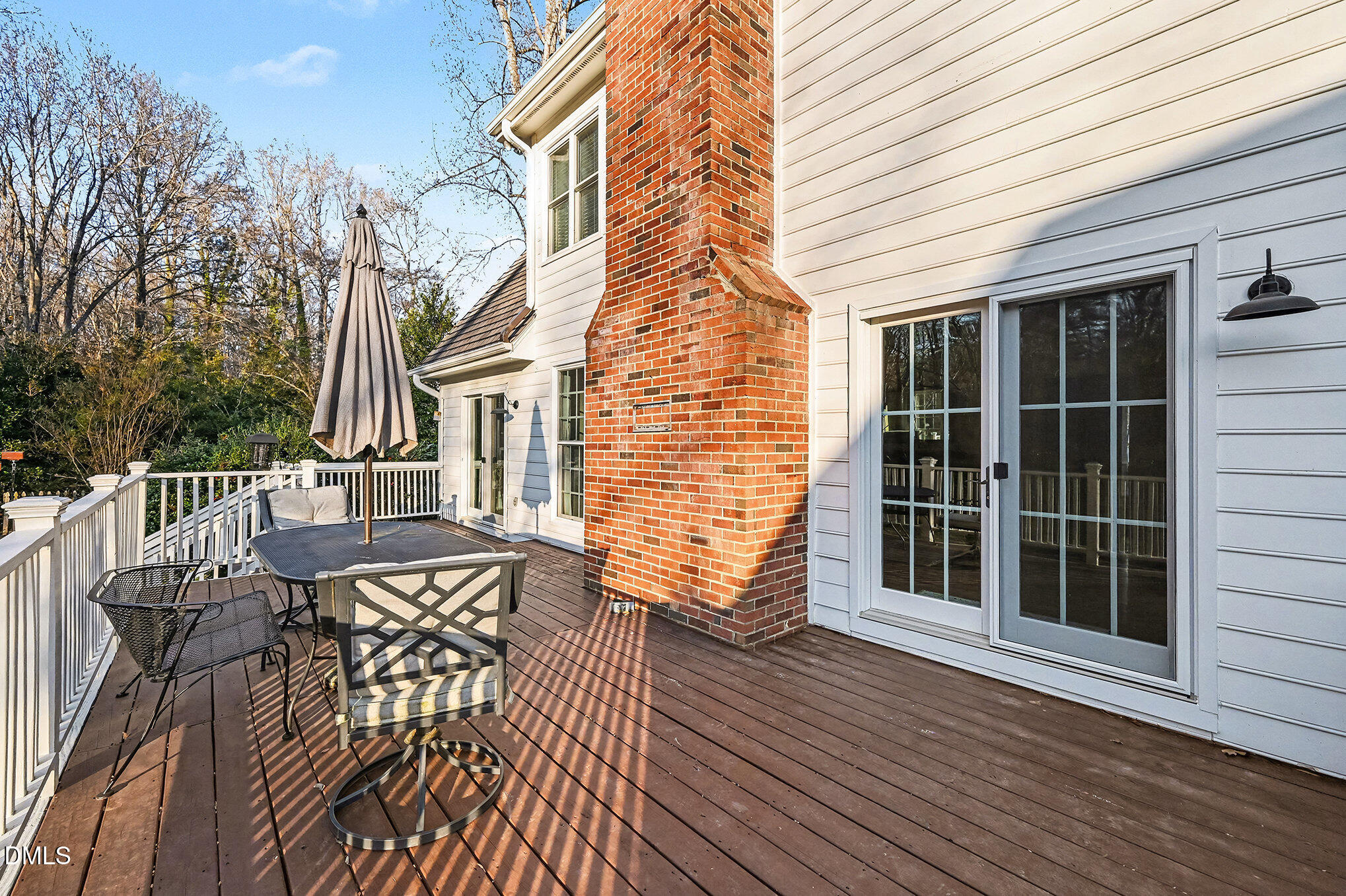 6332 Bayswater Trail