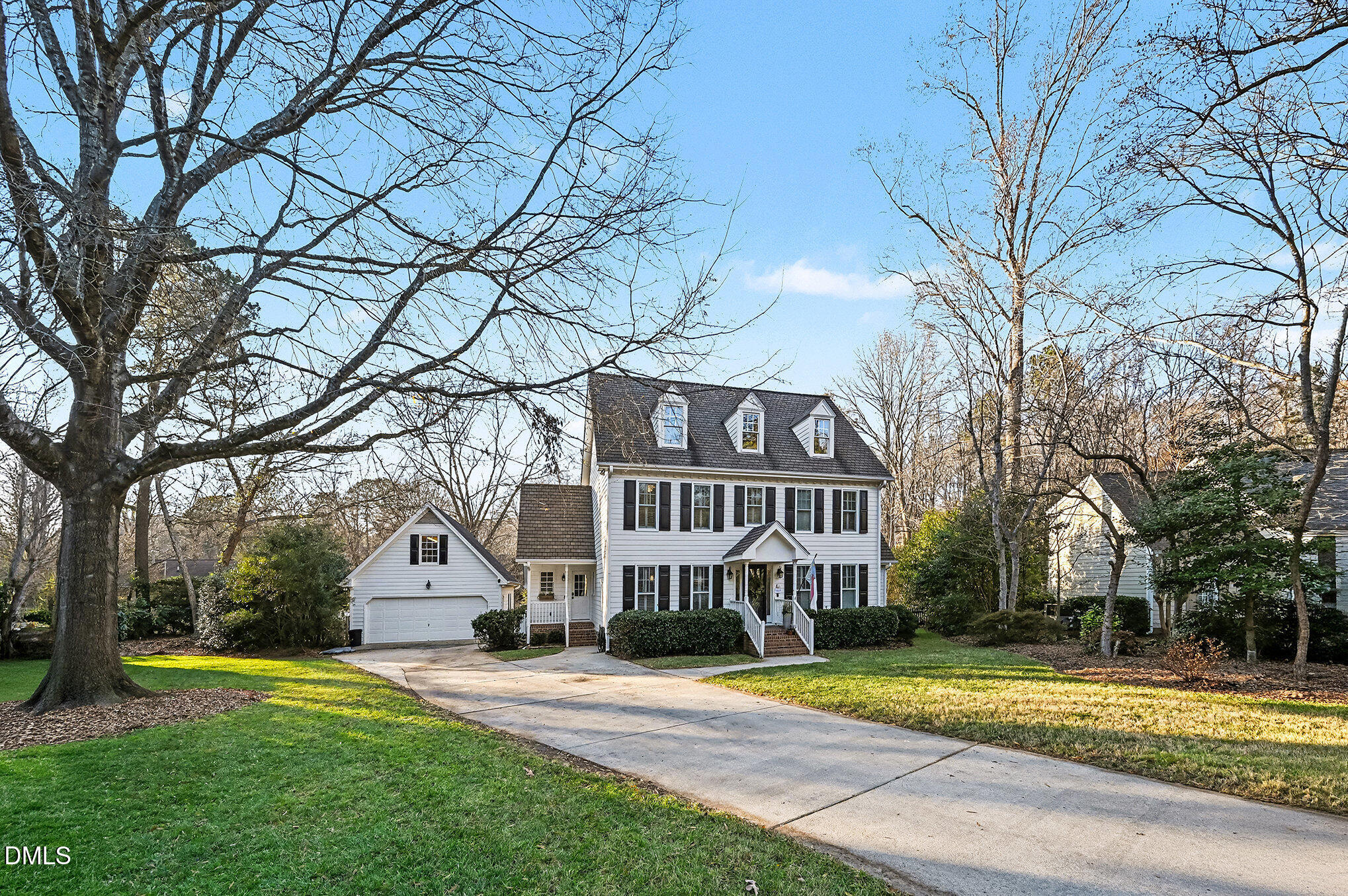 6332 Bayswater Trail