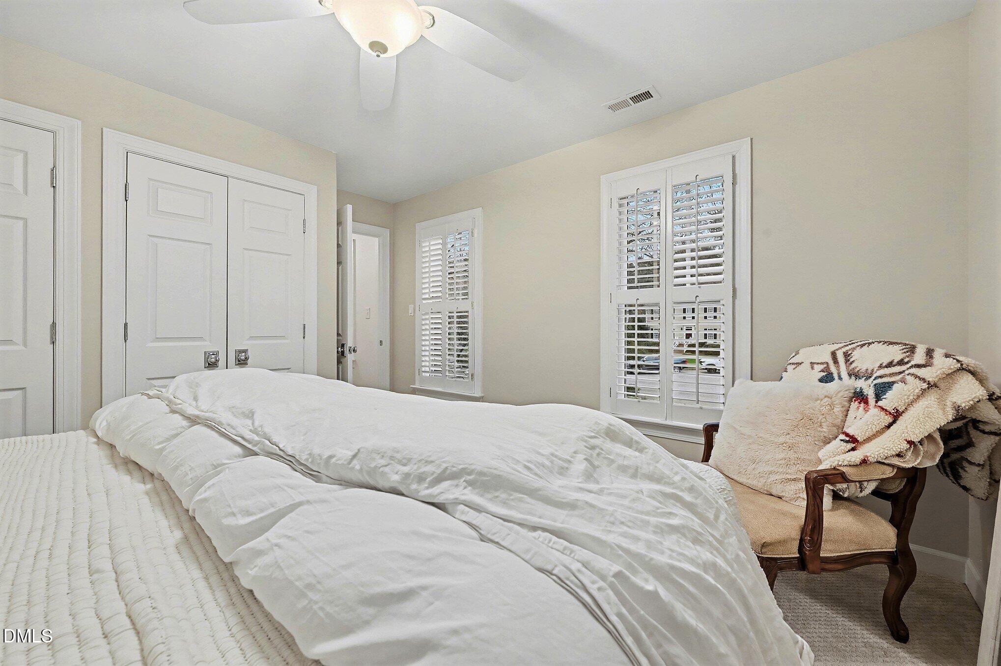 6332 Bayswater Trail