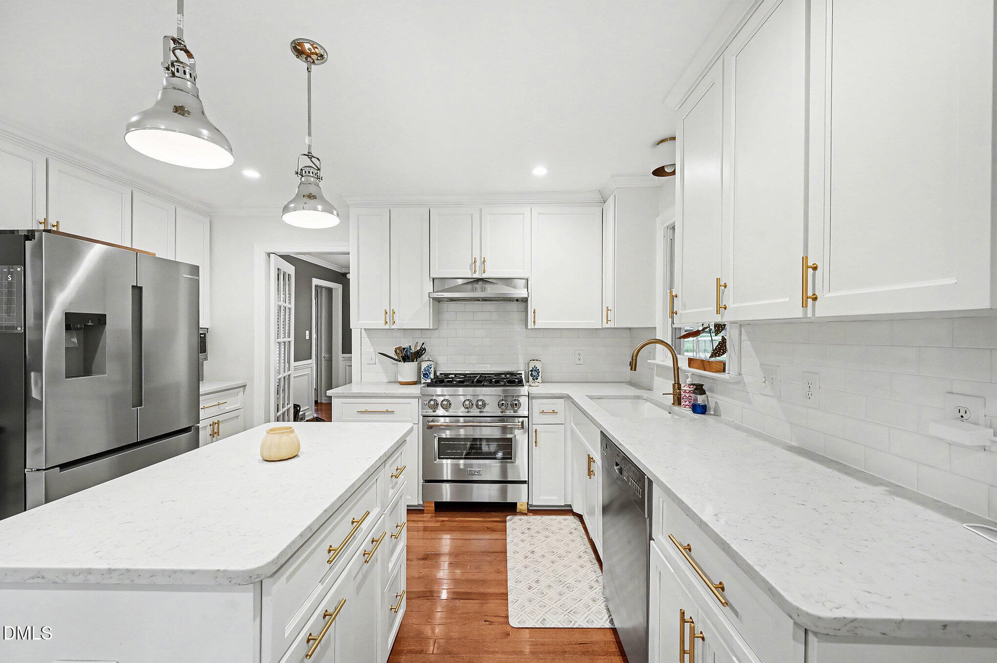 6332 Bayswater Trail