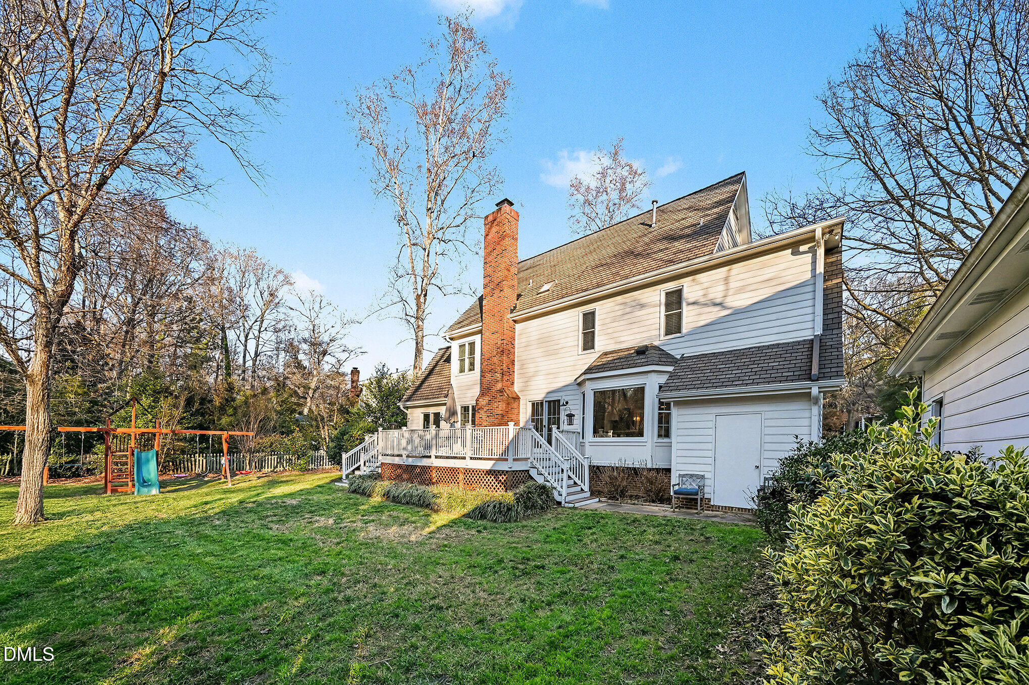 6332 Bayswater Trail