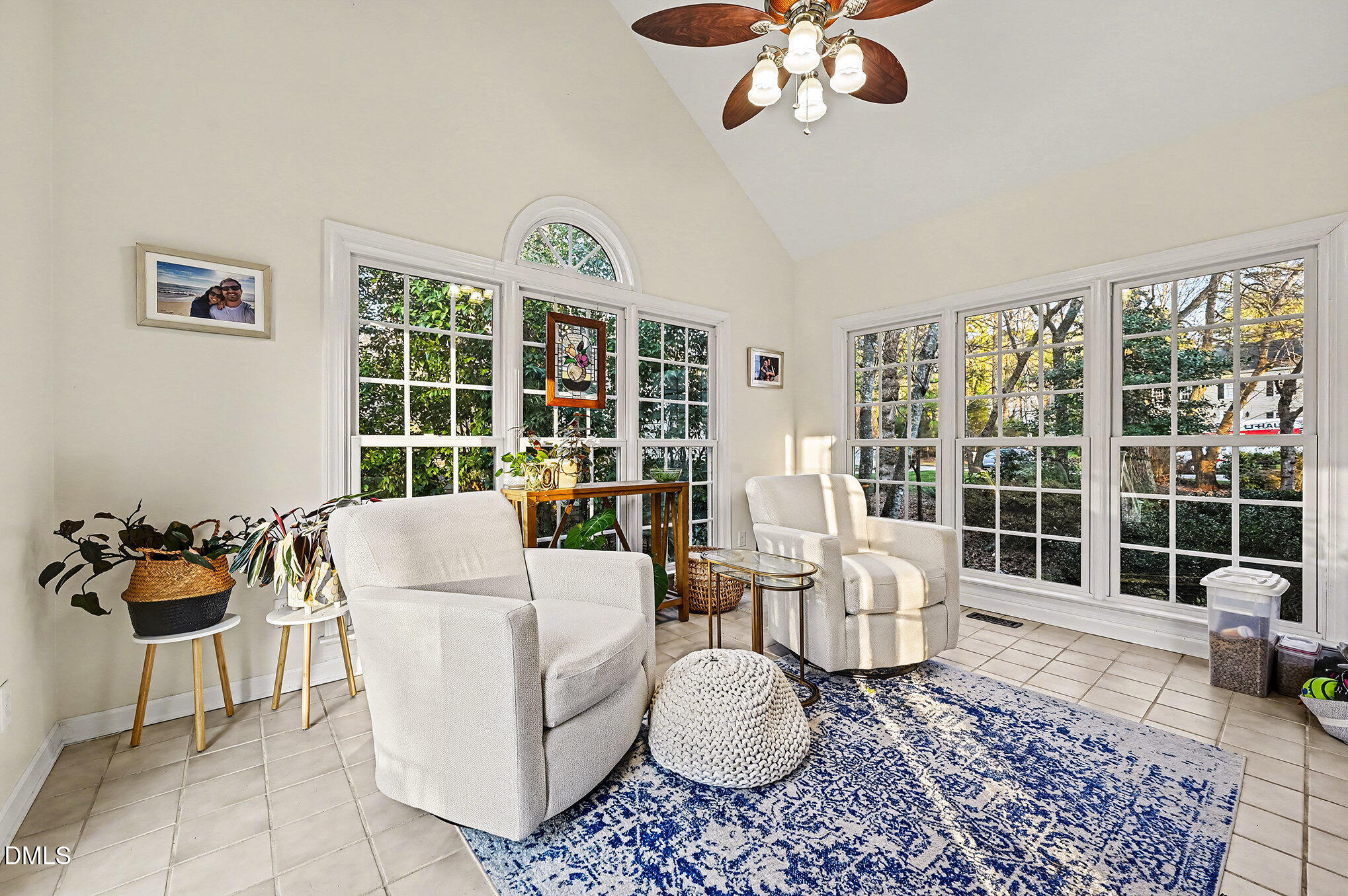 6332 Bayswater Trail