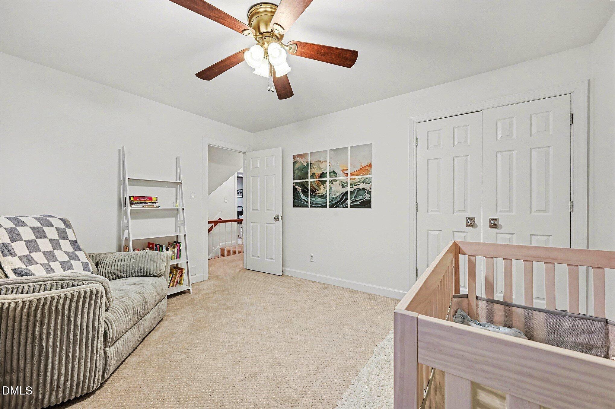 6332 Bayswater Trail