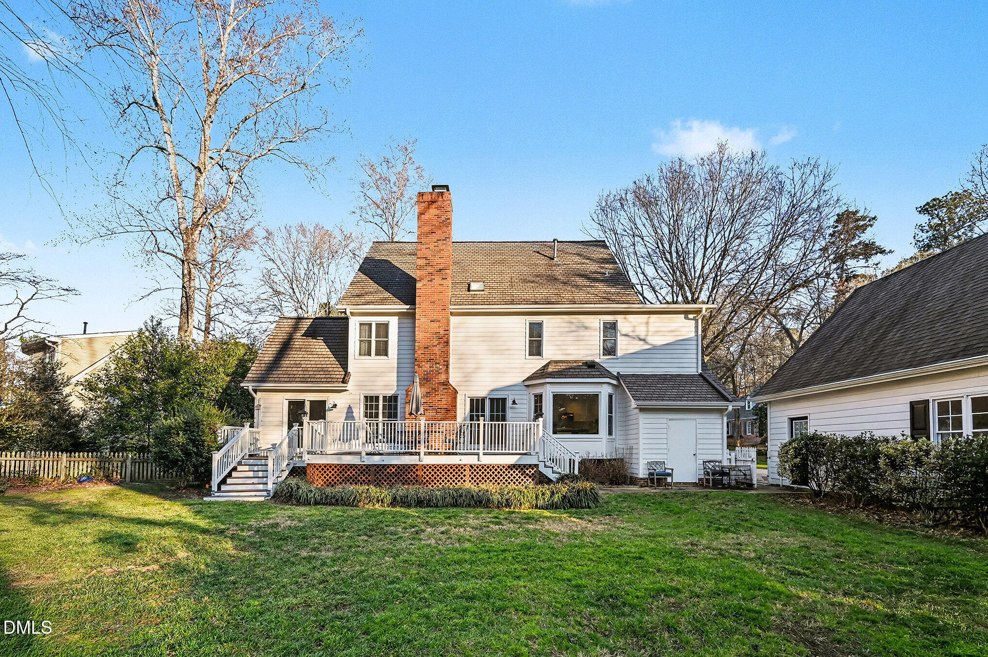 6332 Bayswater Trail