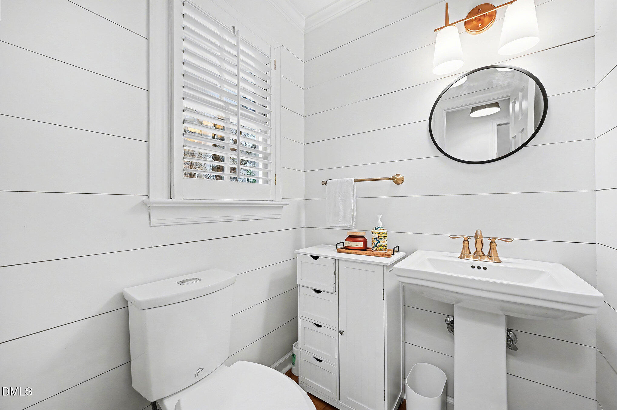 6332 Bayswater Trail