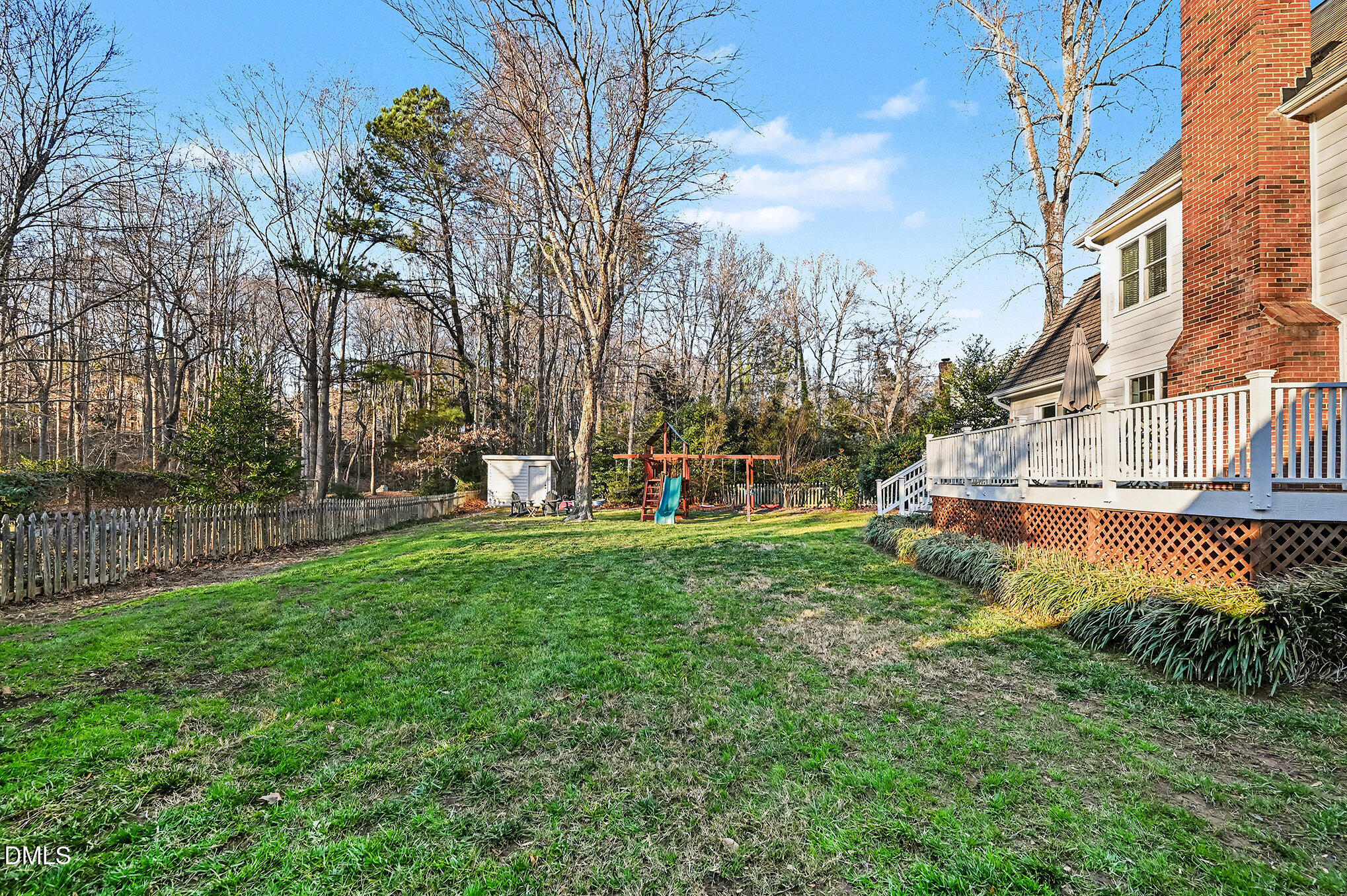 6332 Bayswater Trail