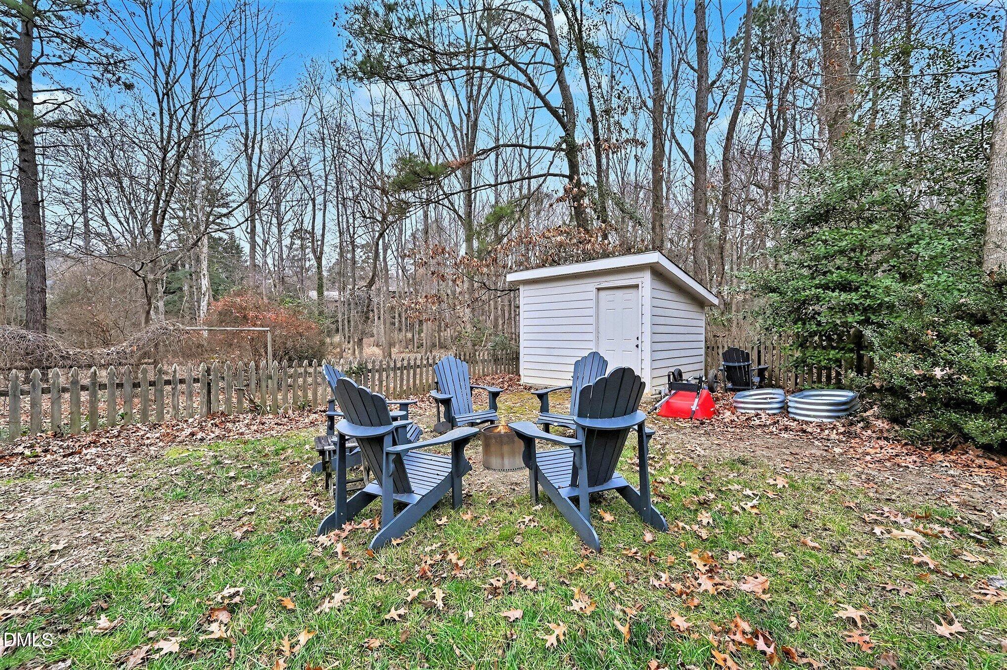 6332 Bayswater Trail