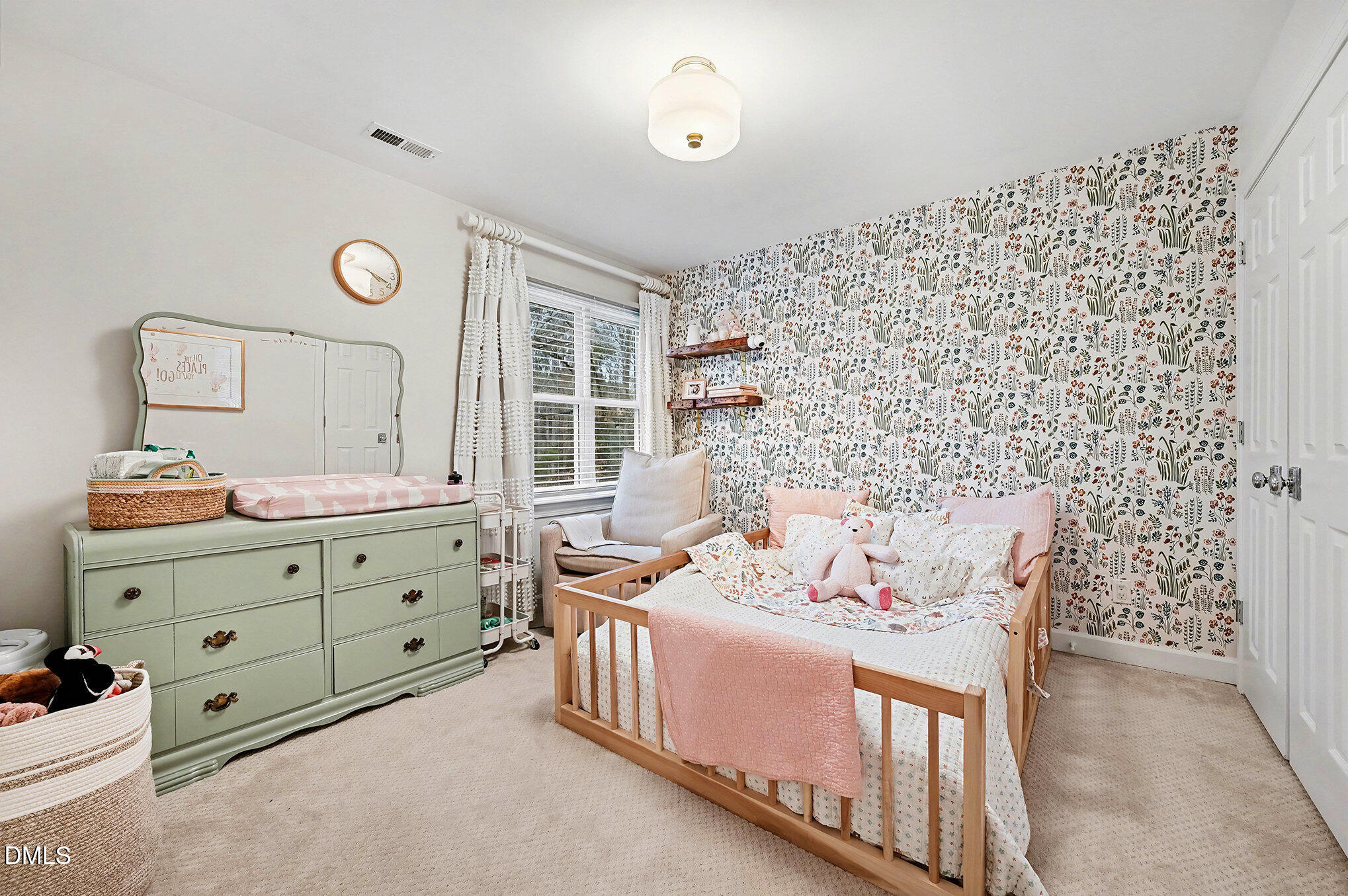 6332 Bayswater Trail