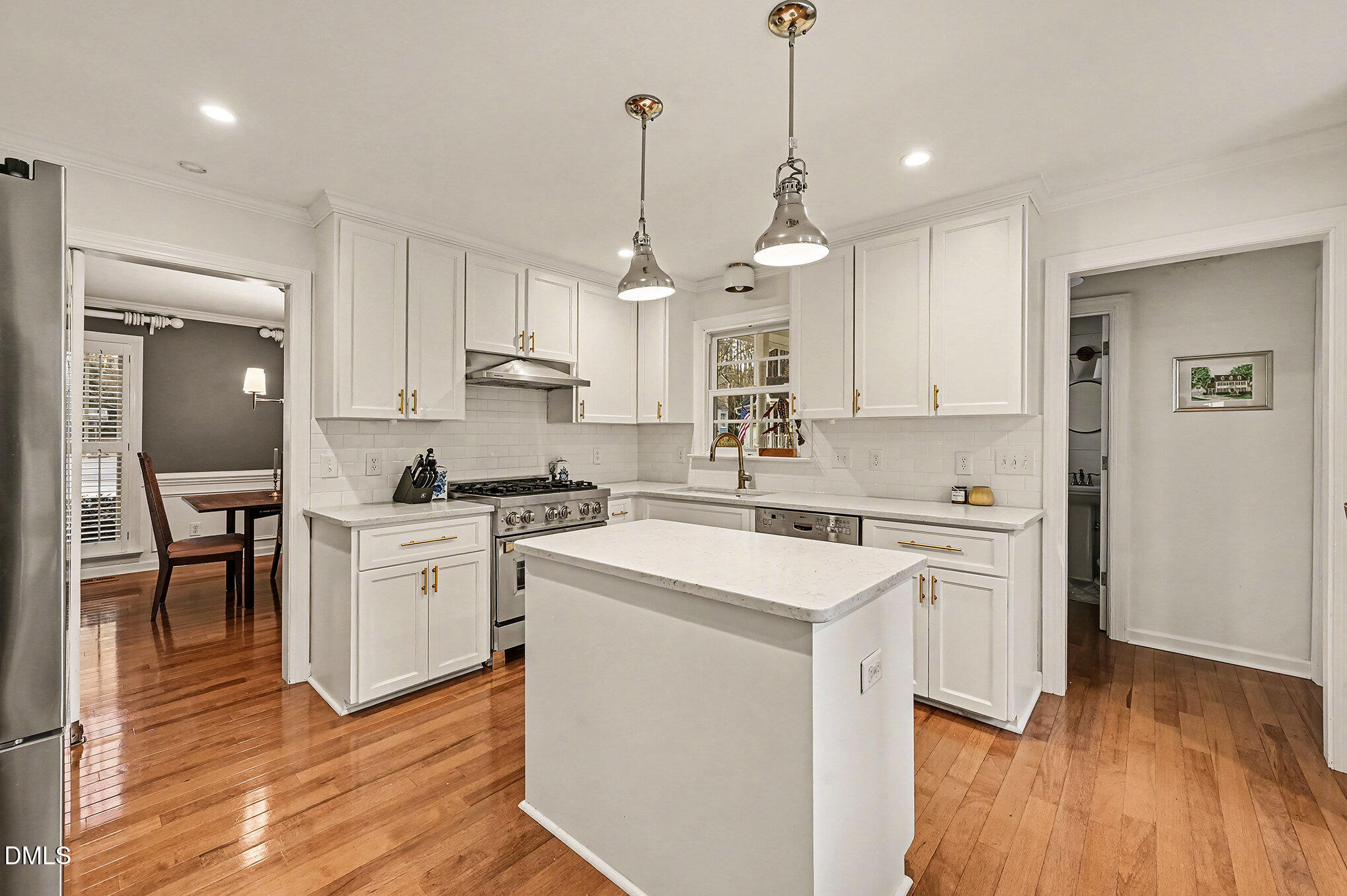 6332 Bayswater Trail