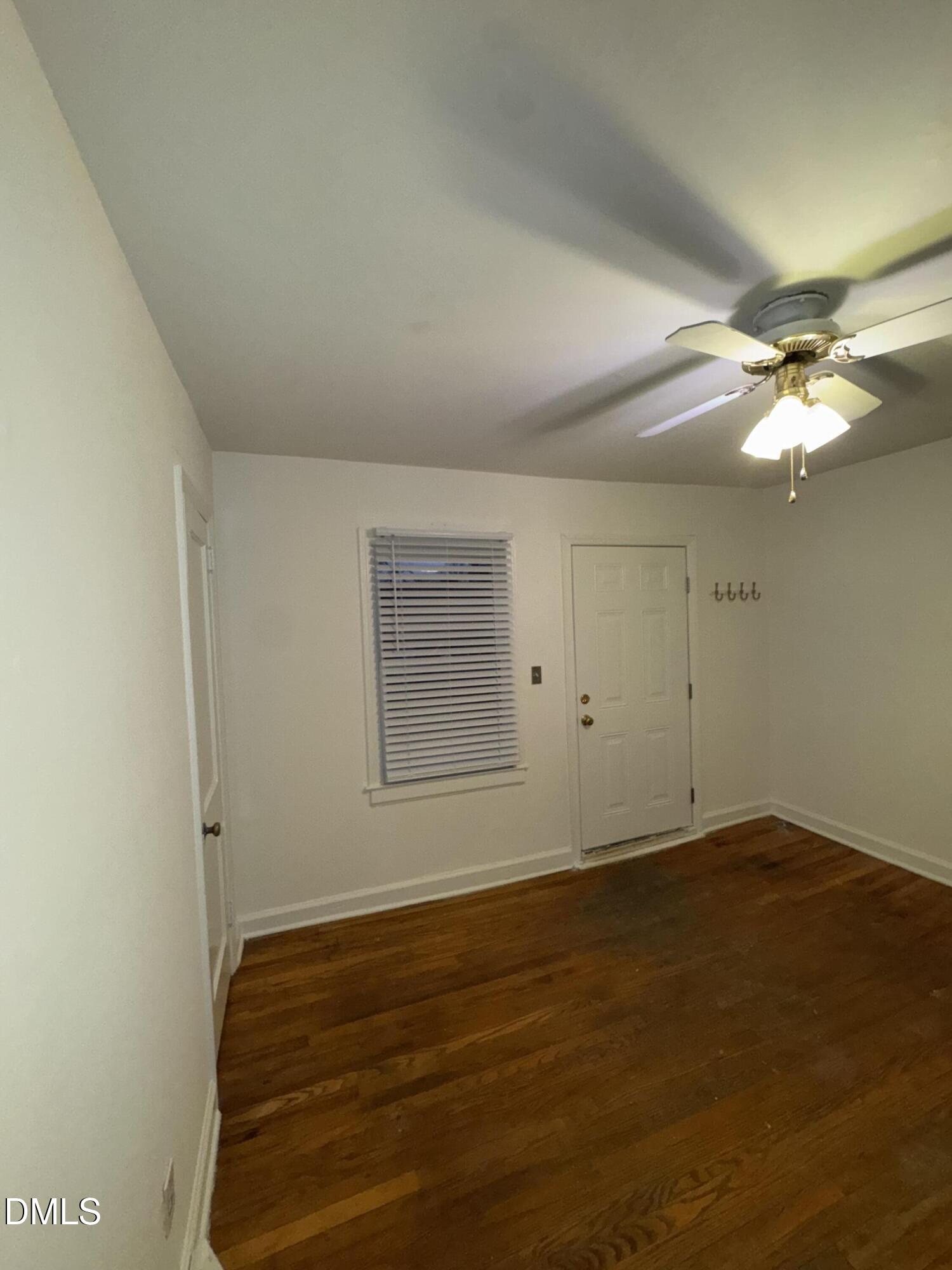 200 E Whitaker Mill Road