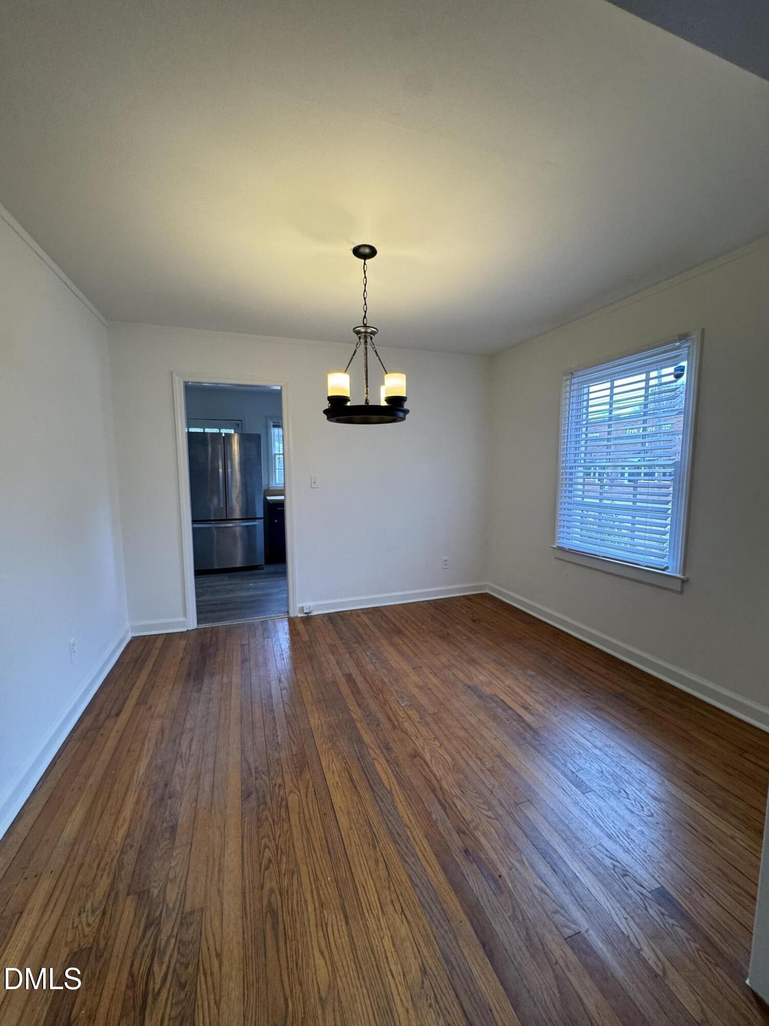 200 E Whitaker Mill Road