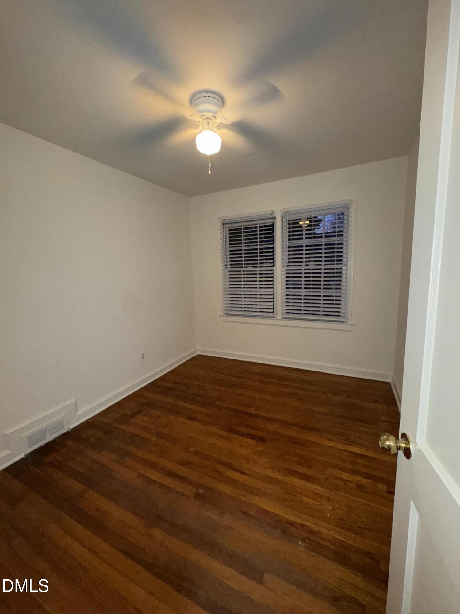 200 E Whitaker Mill Road